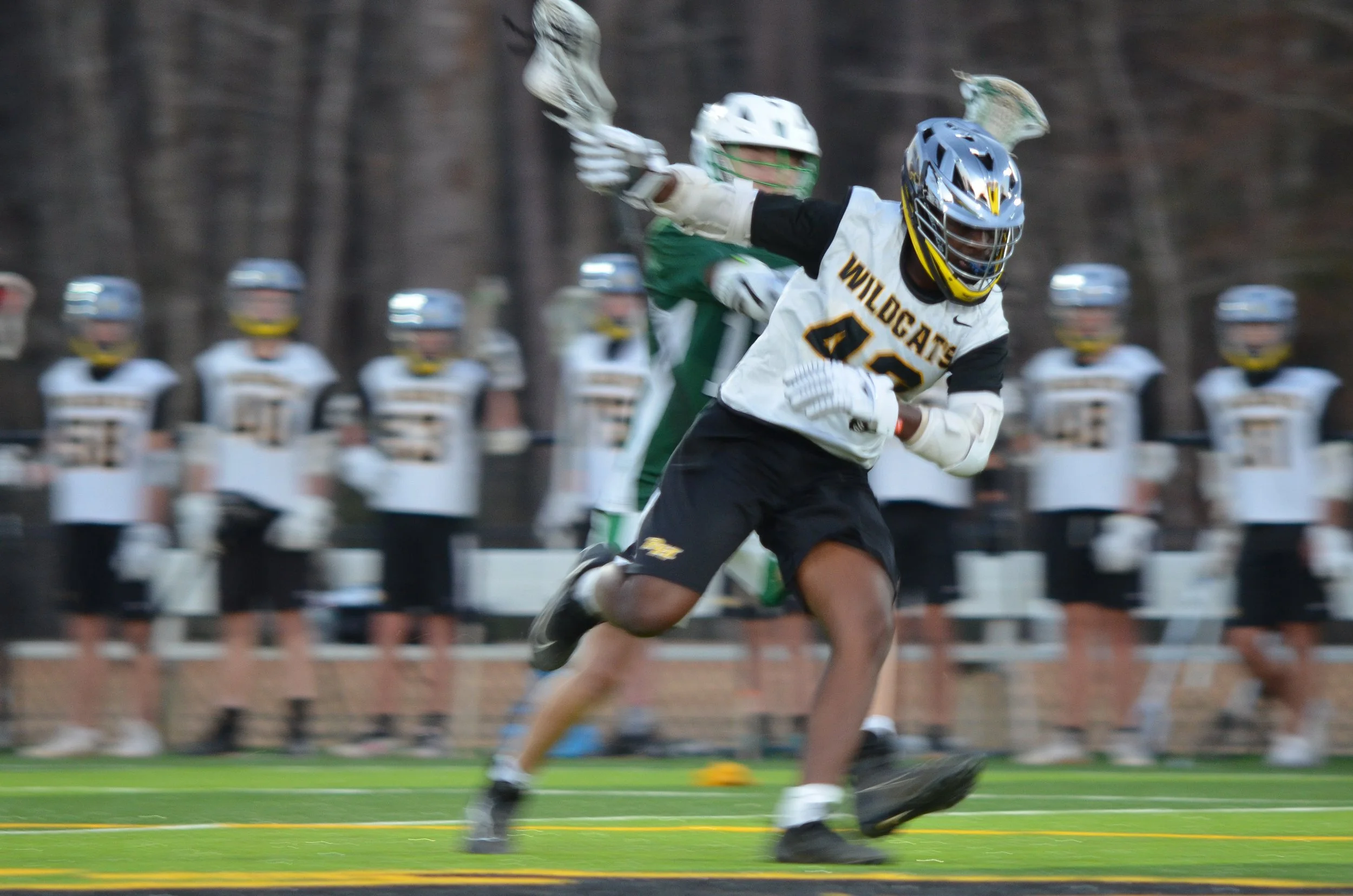 RHHS-JV-LAX-vs-Greenbriar-021326-181.jpg