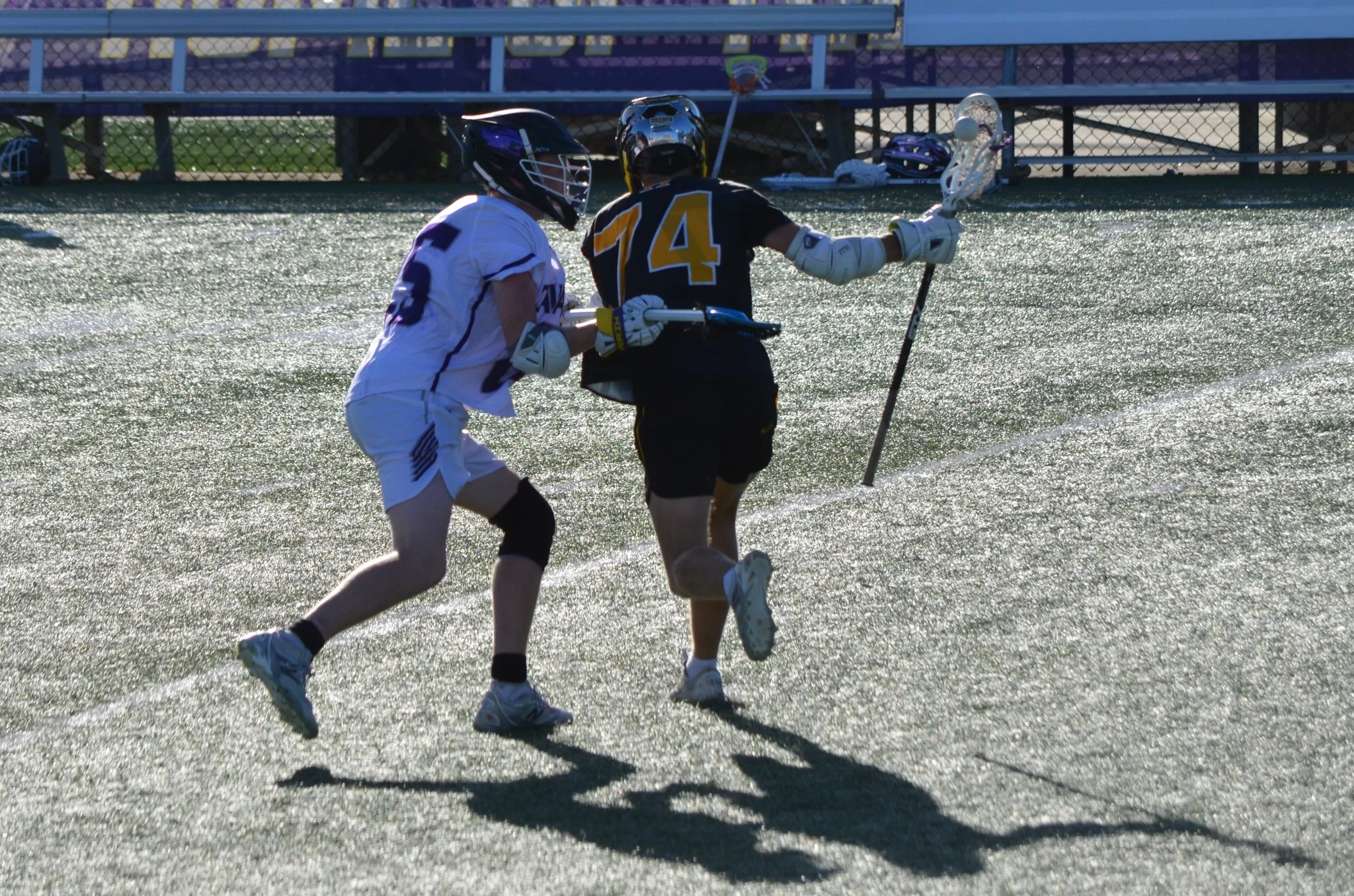 RHHS-JV-LAX-vs-Calvary-040226-135.jpg