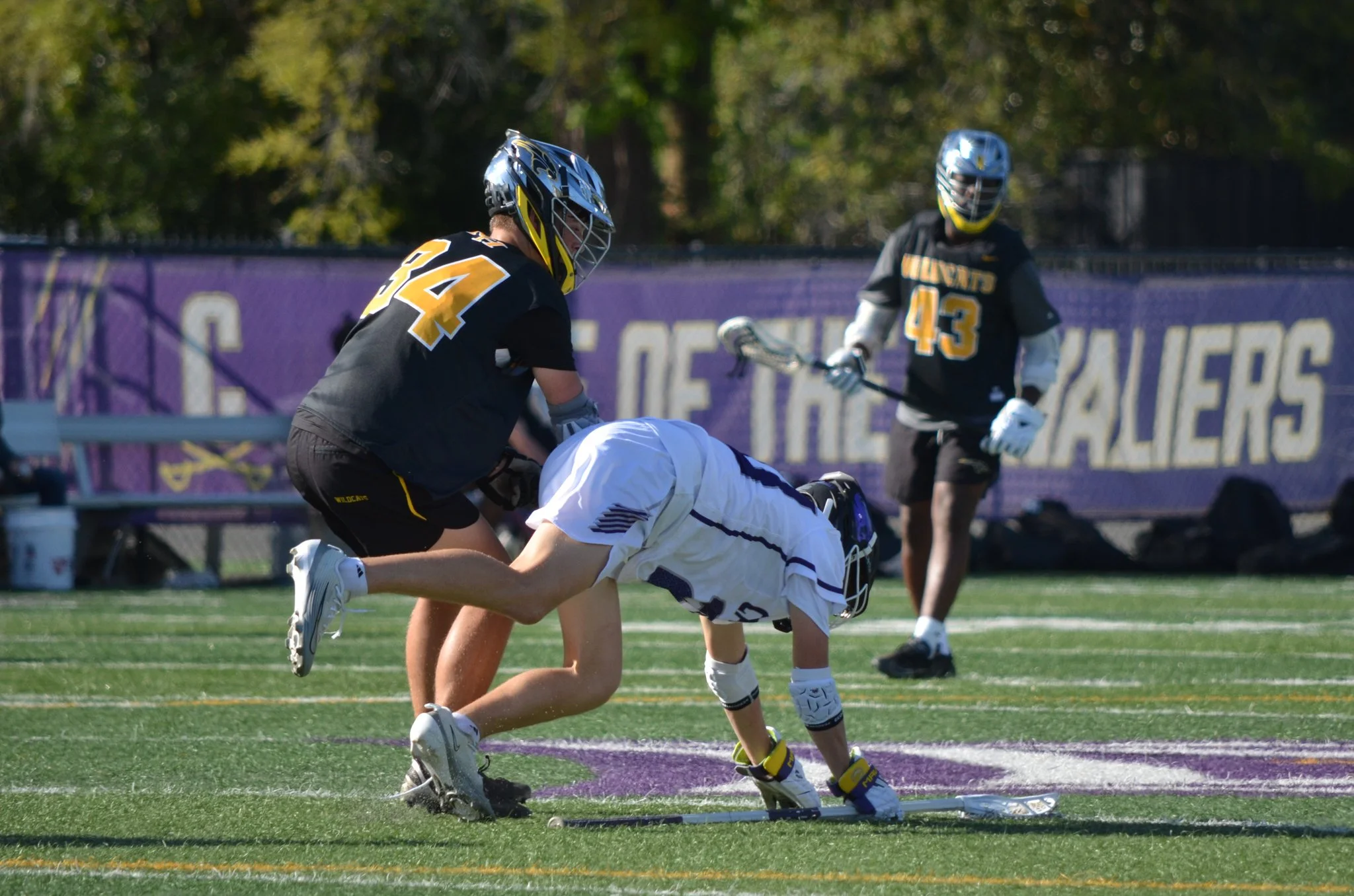 RHHS-JV-LAX-vs-Calvary-040226-72.jpg