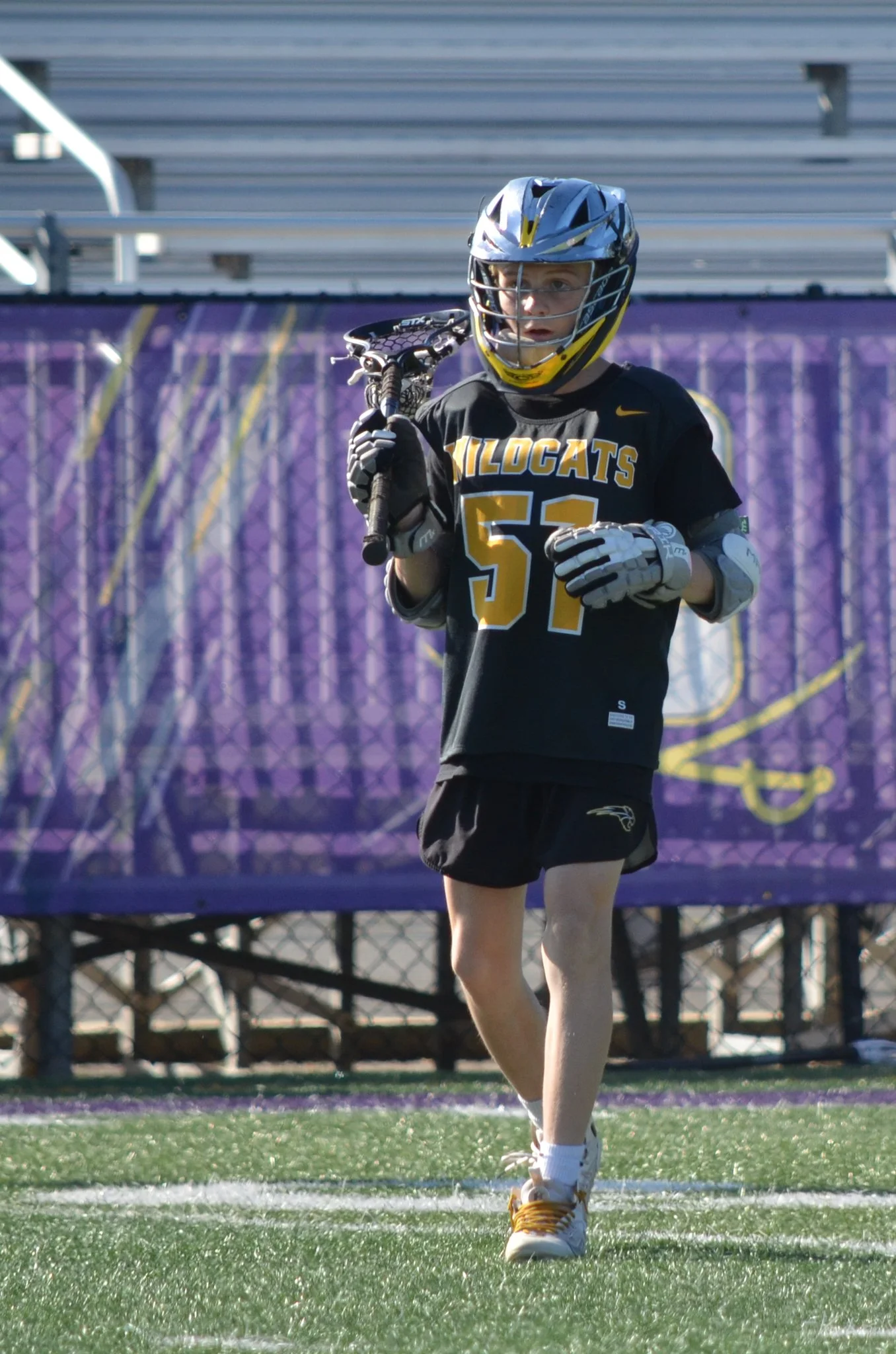 RHHS-JV-LAX-vs-Calvary-040226-50.jpg