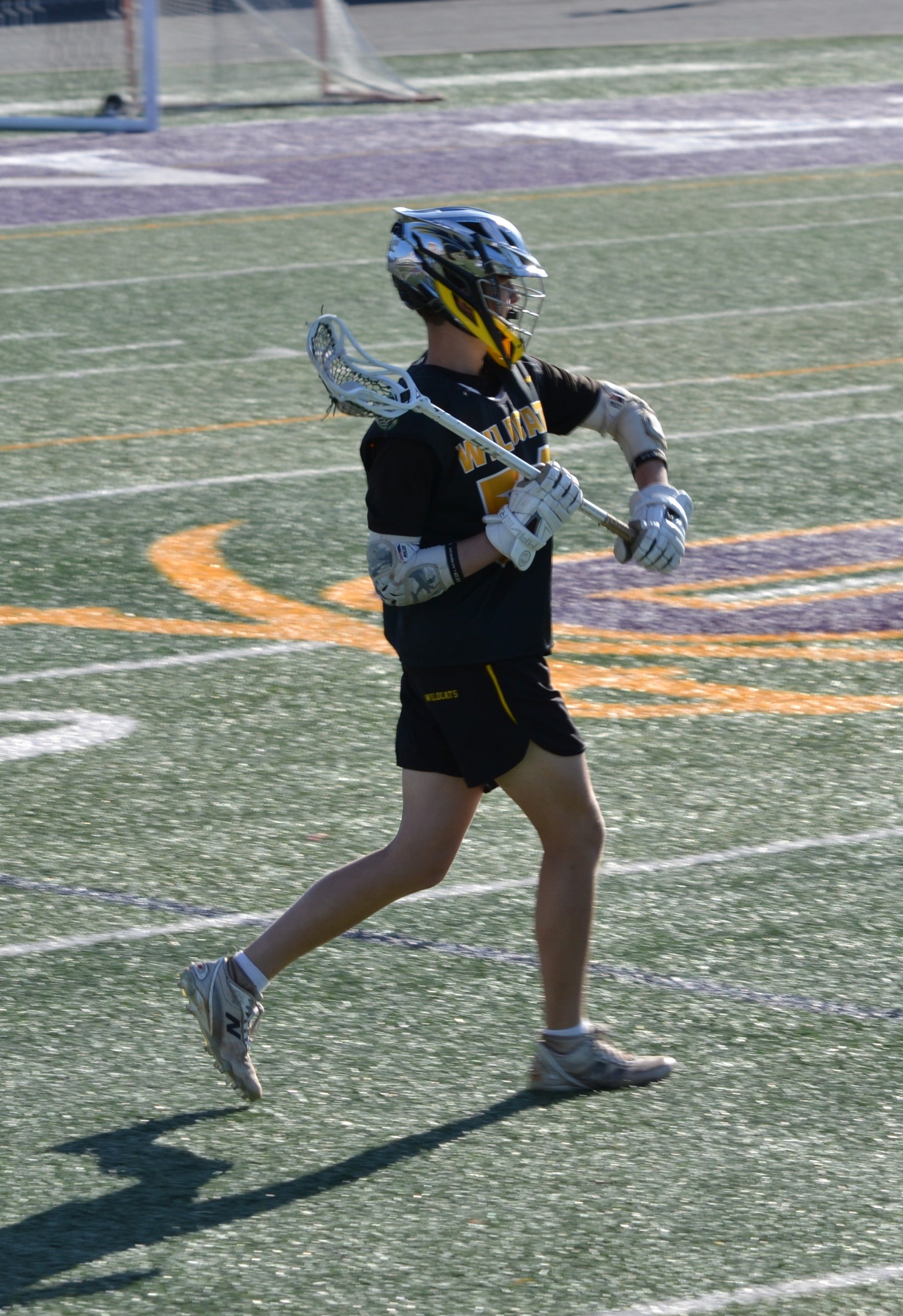 DSC_1629.JPG