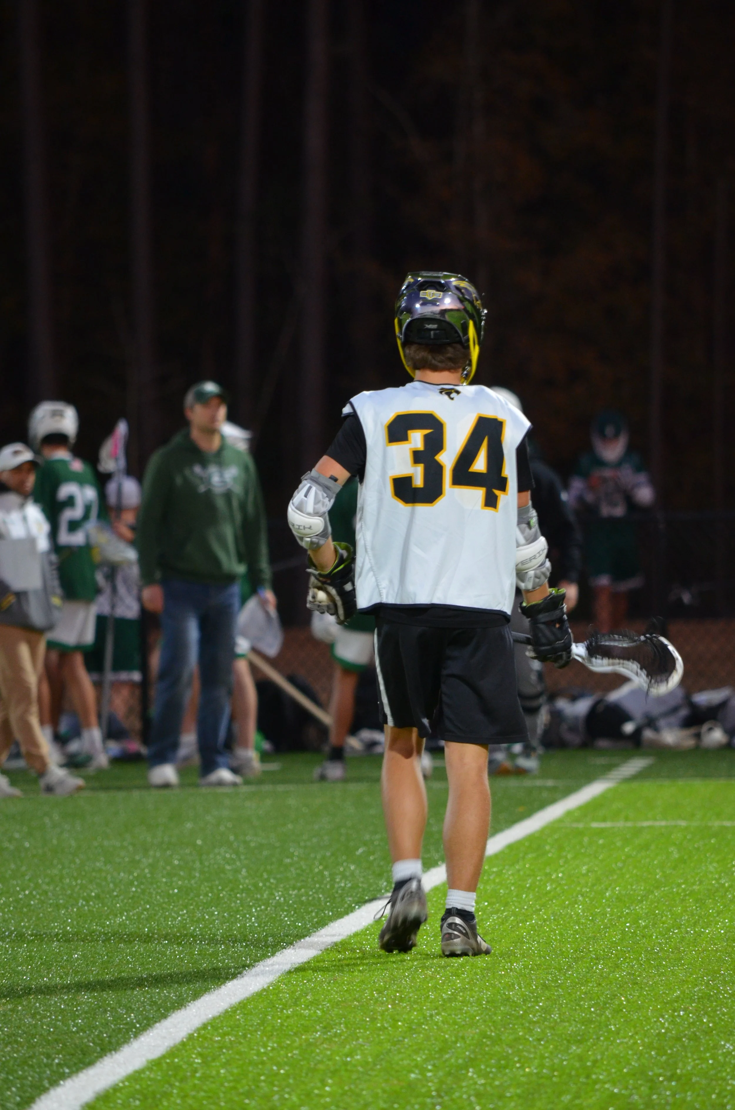 RHHS-JV-LAX-vs-Greenbriar-021326-206.jpg