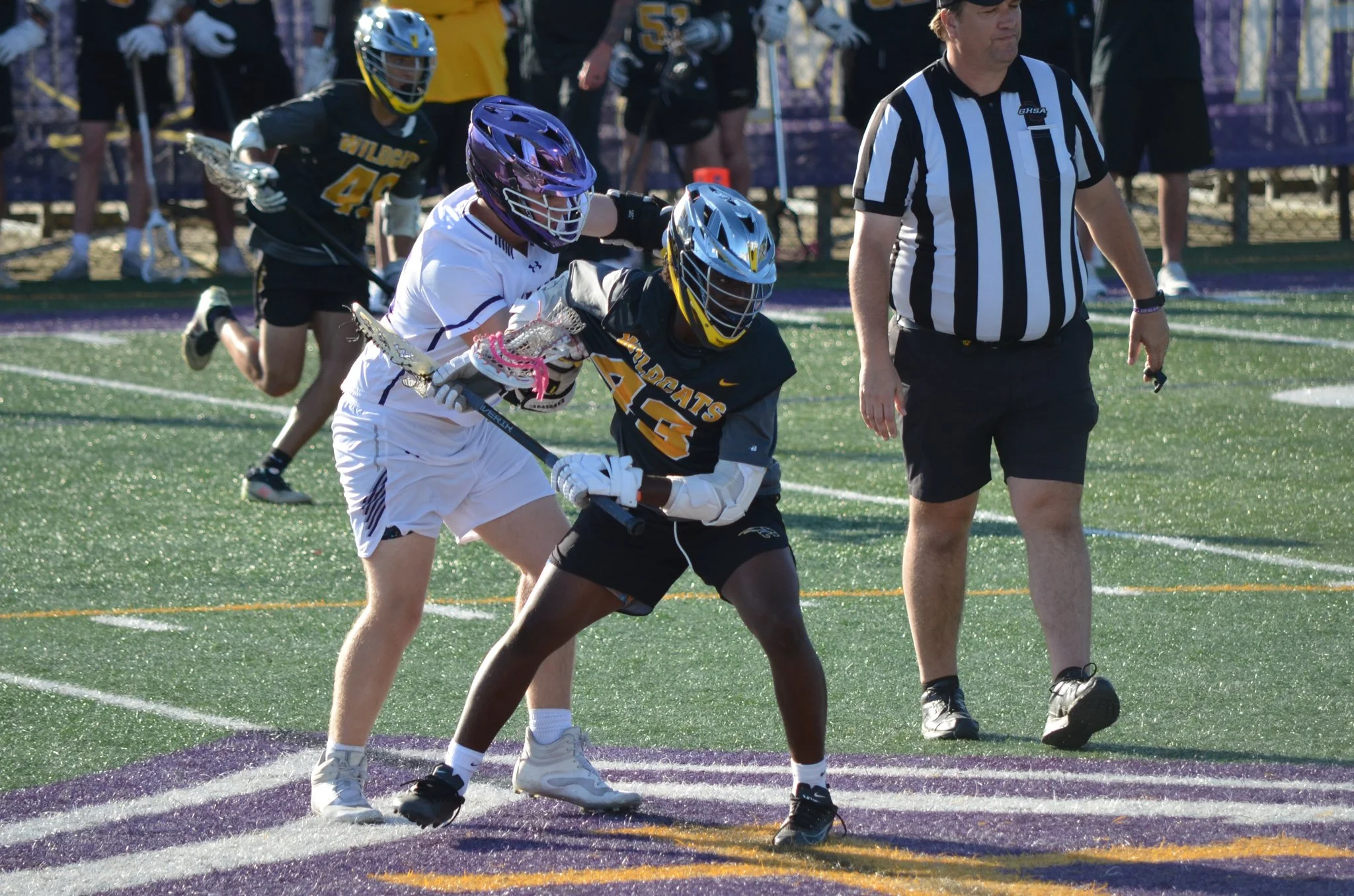 RHHS-JV-LAX-vs-Calvary-040226-172.jpg