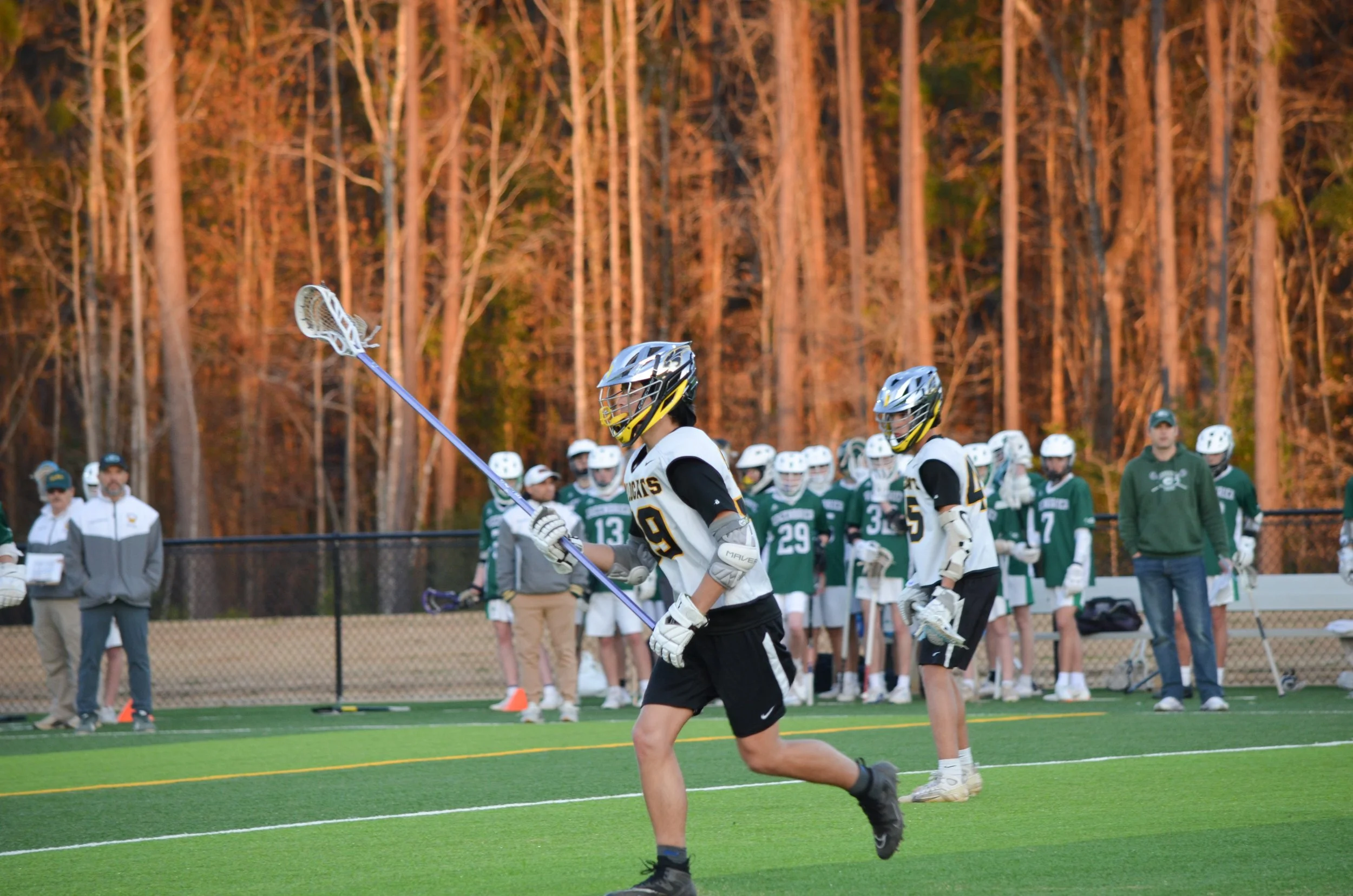 RHHS-JV-LAX-vs-Greenbriar-021326-143.jpg