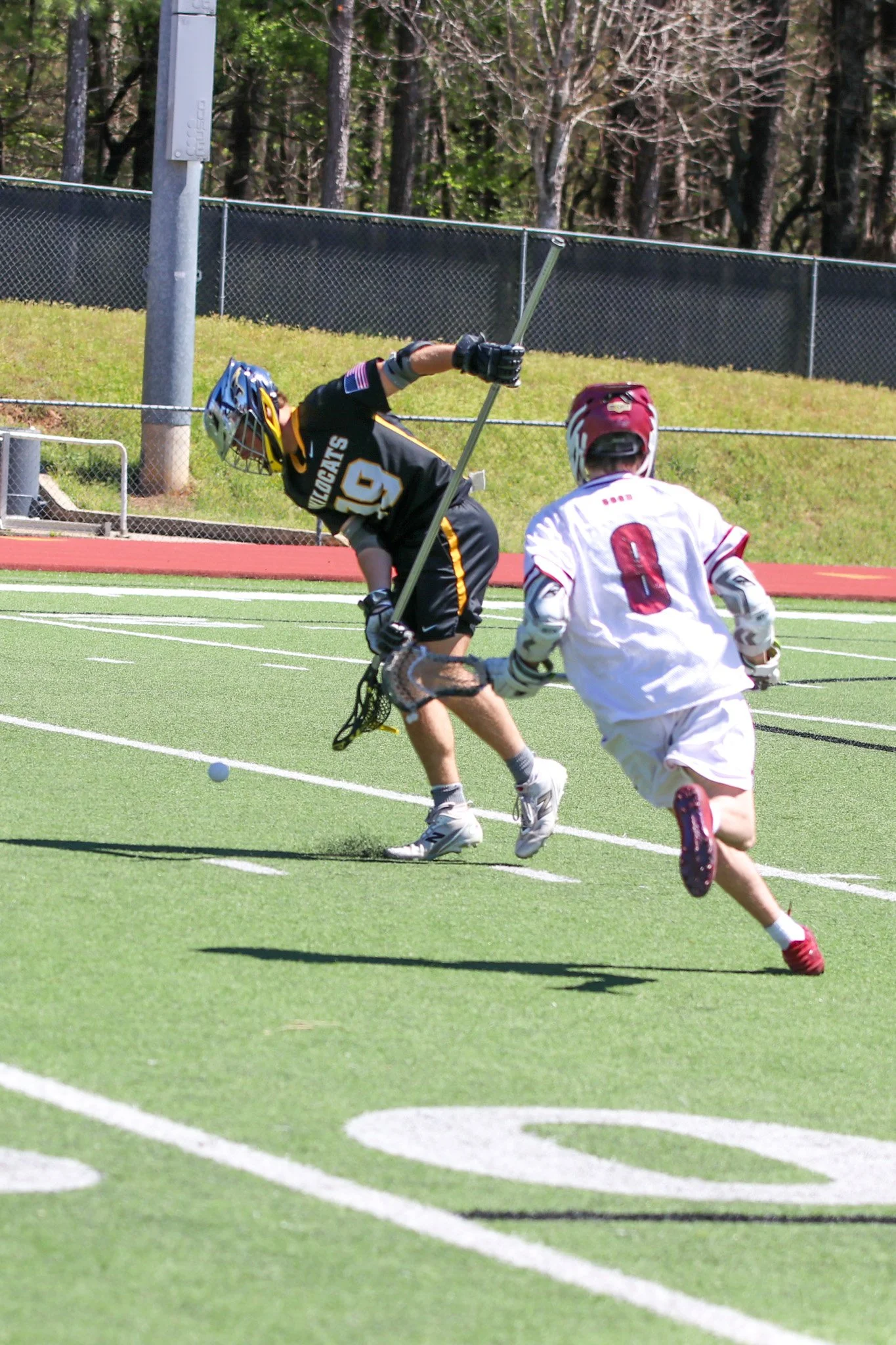IMG_1328.jpg