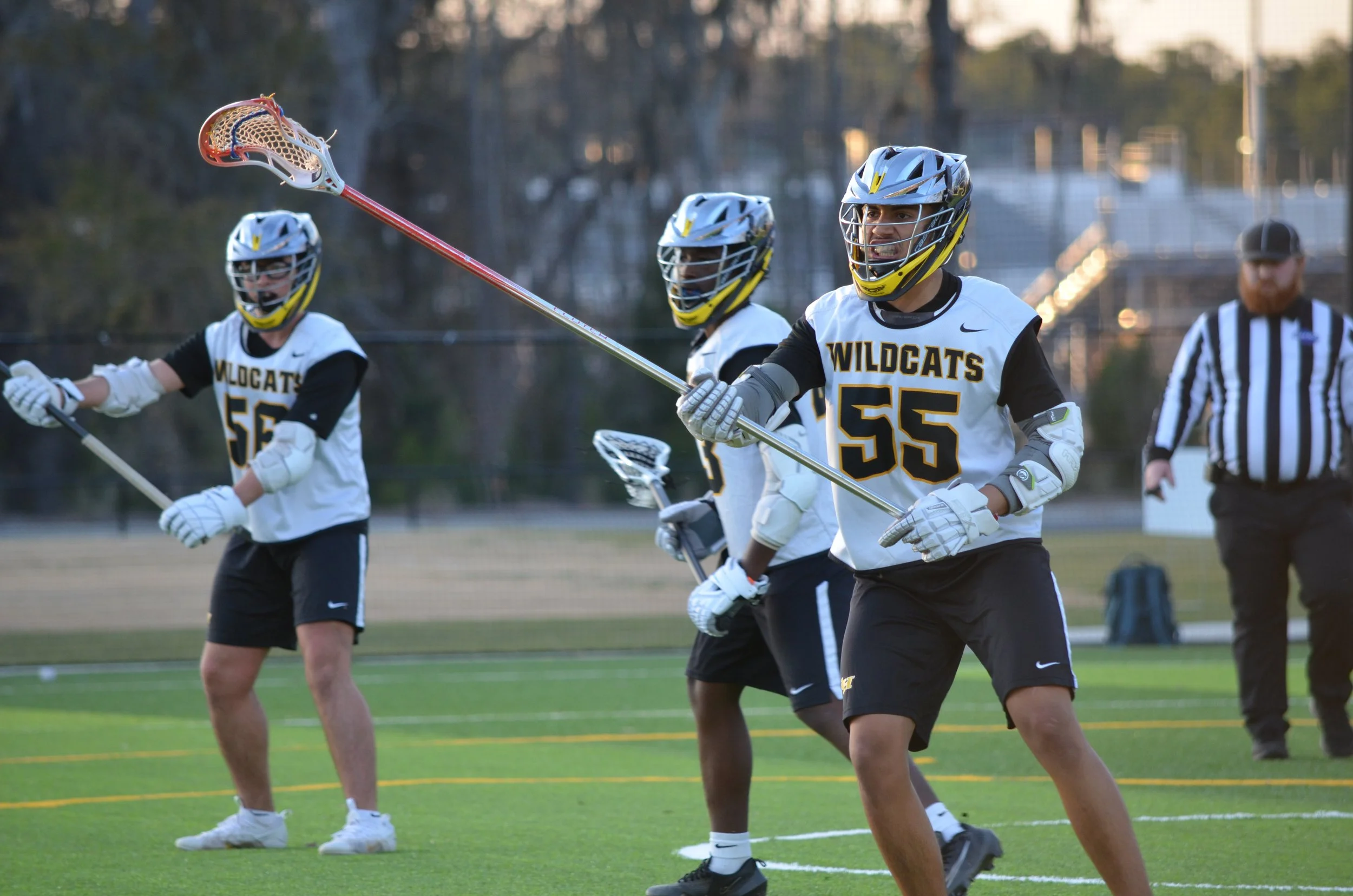 RHHS-JV-LAX-vs-Greenbriar-021326-121.jpg
