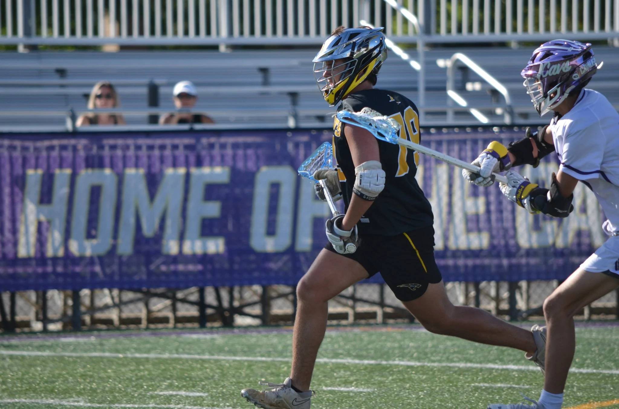 RHHS-JV-LAX-vs-Calvary-040226-96.jpg