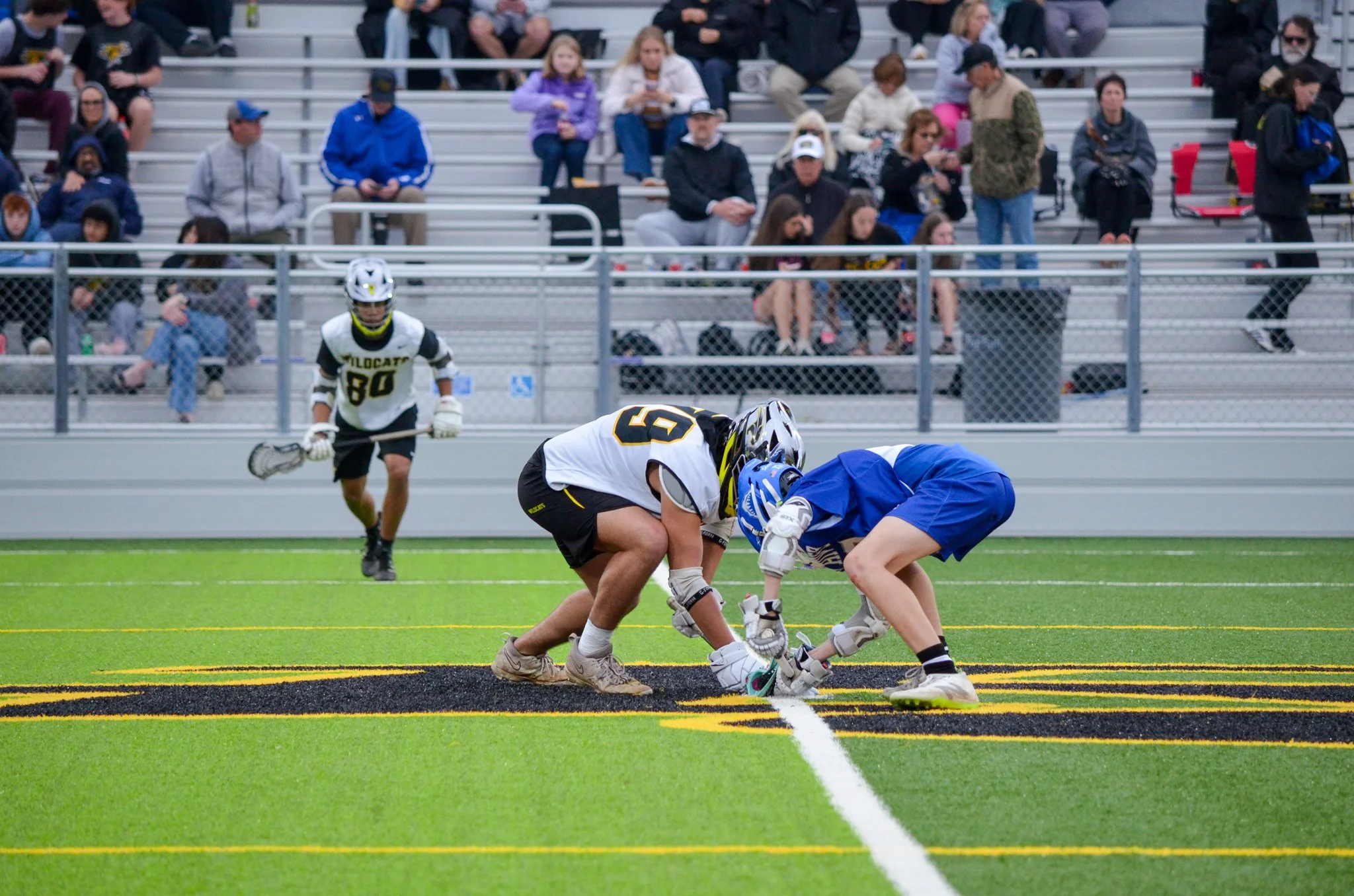 RHHS-JV-MayRiver-030226-7.jpg