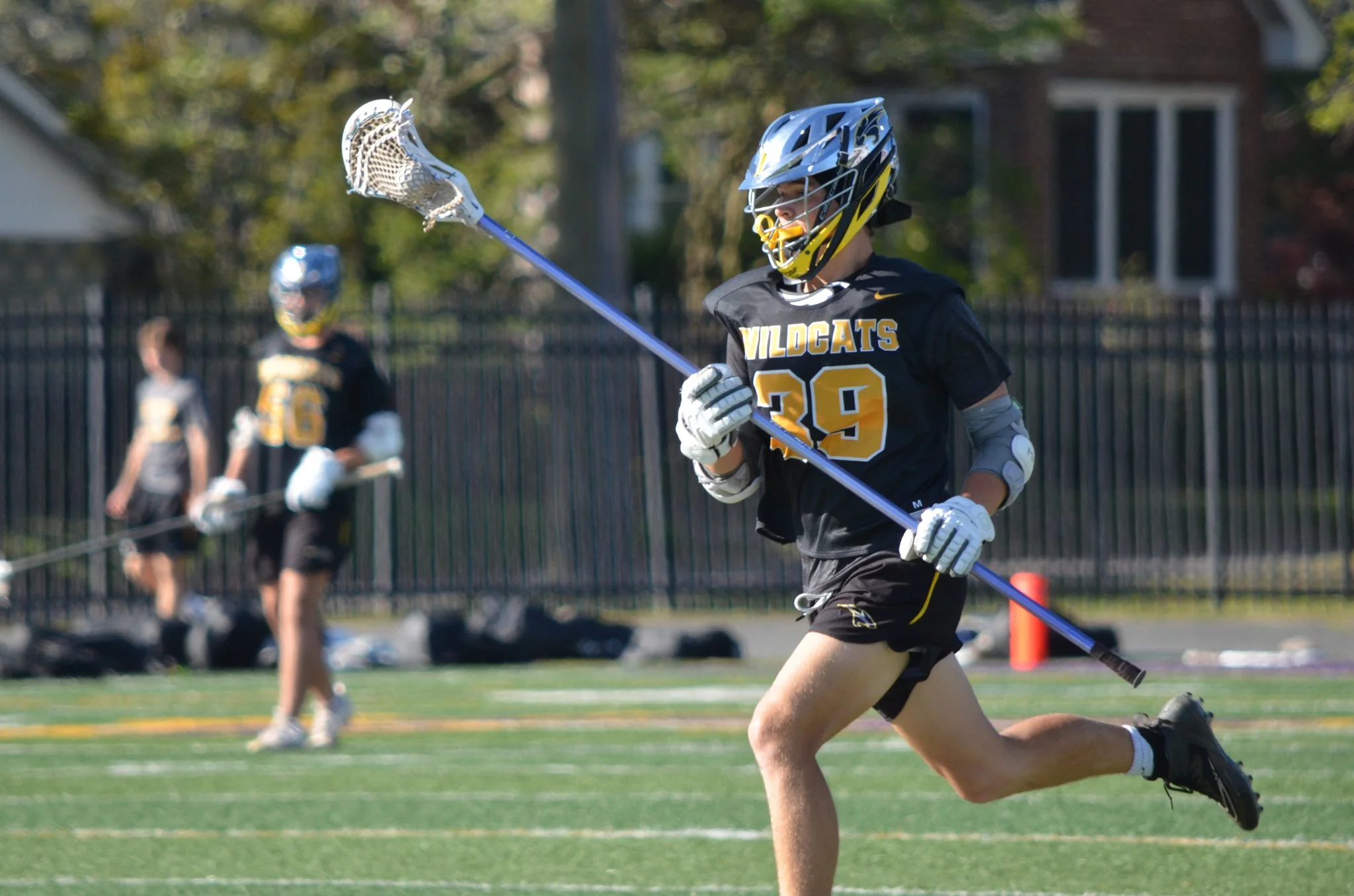 RHHS-JV-LAX-vs-Calvary-040226-89.jpg