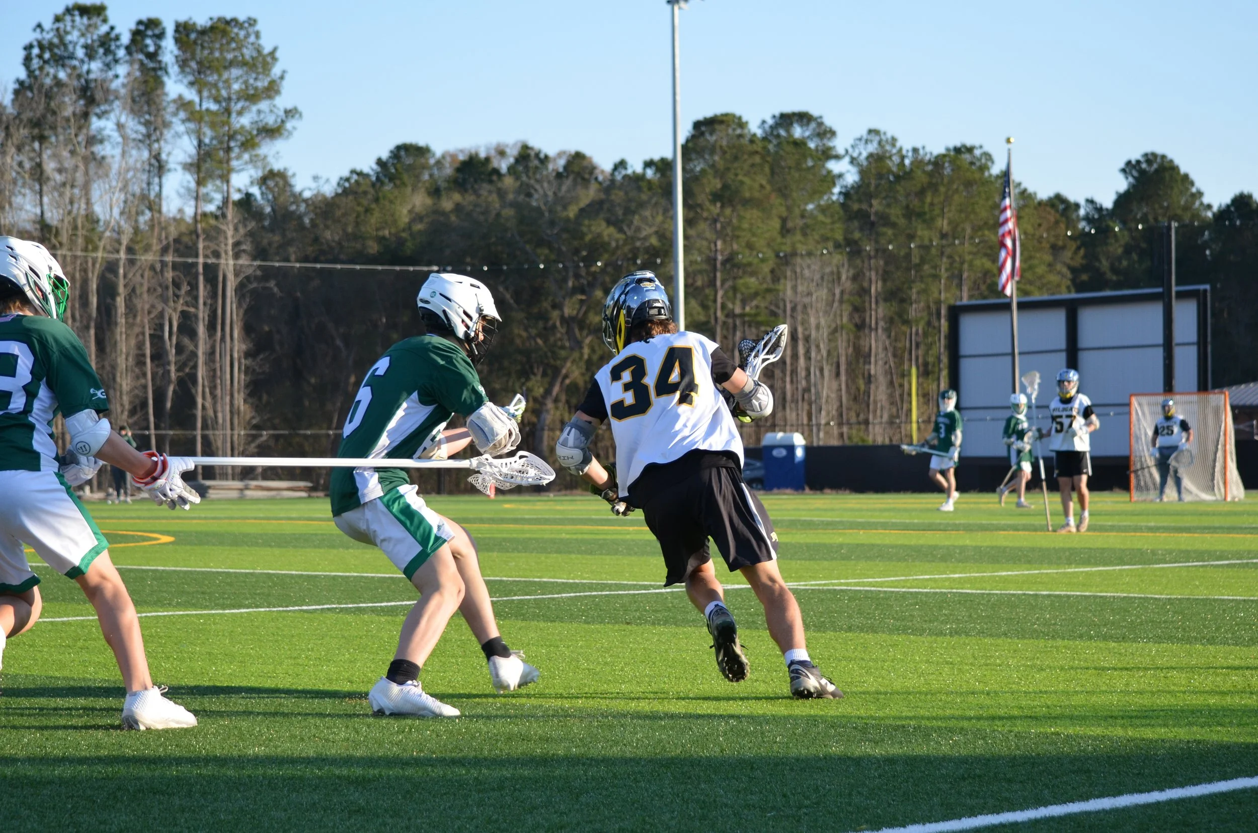 RHHS-JV-LAX-vs-Greenbriar-021326-035.jpg