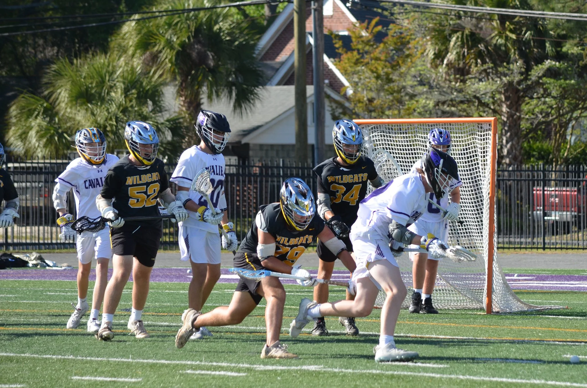RHHS-JV-LAX-vs-Calvary-040226-41.jpg