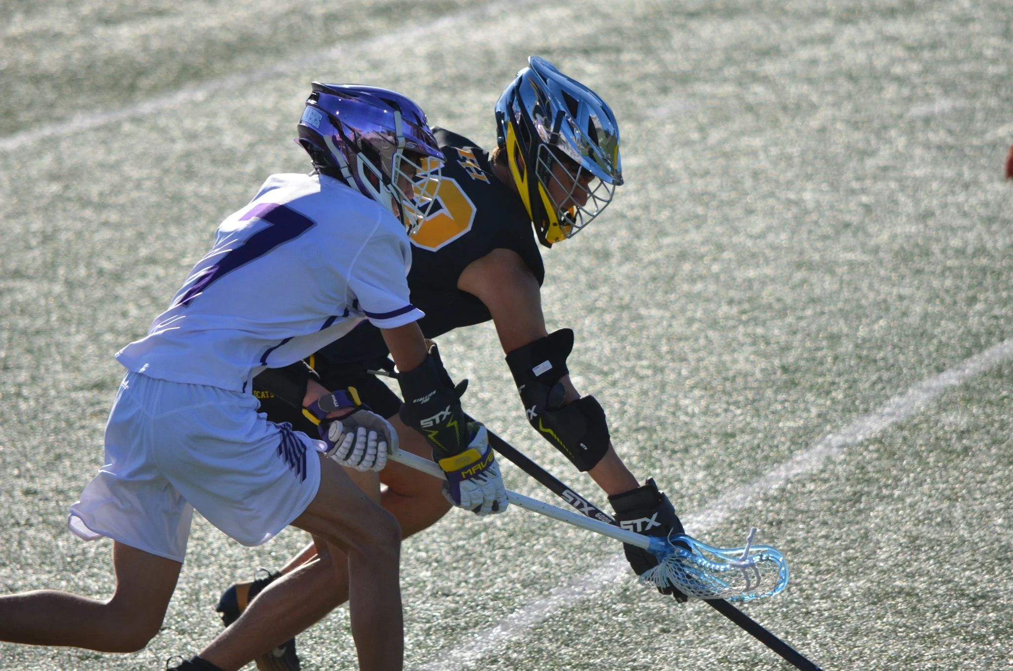 RHHS-JV-LAX-vs-Calvary-040226-103.jpg