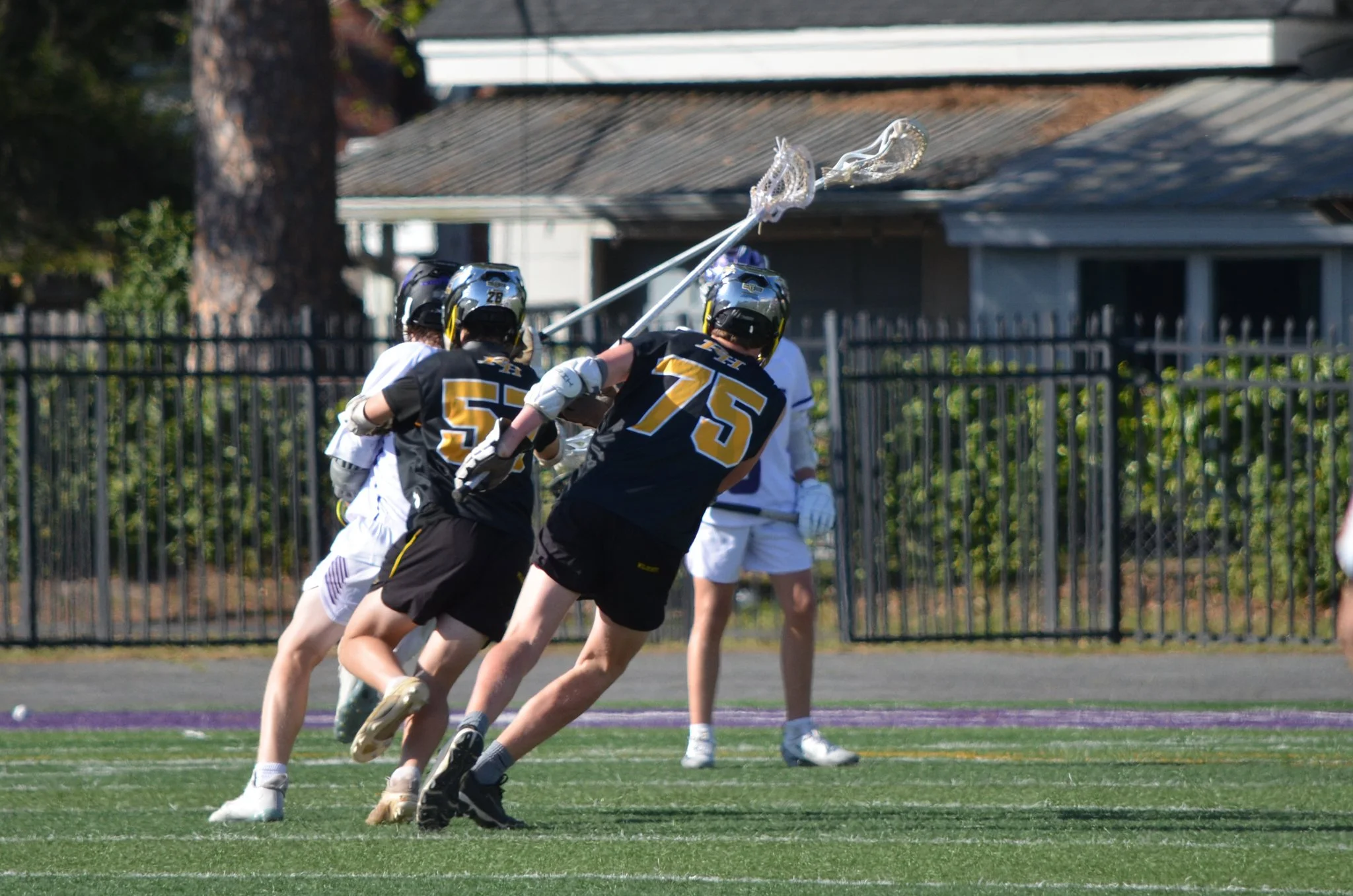 RHHS-JV-LAX-vs-Calvary-040226-78.jpg