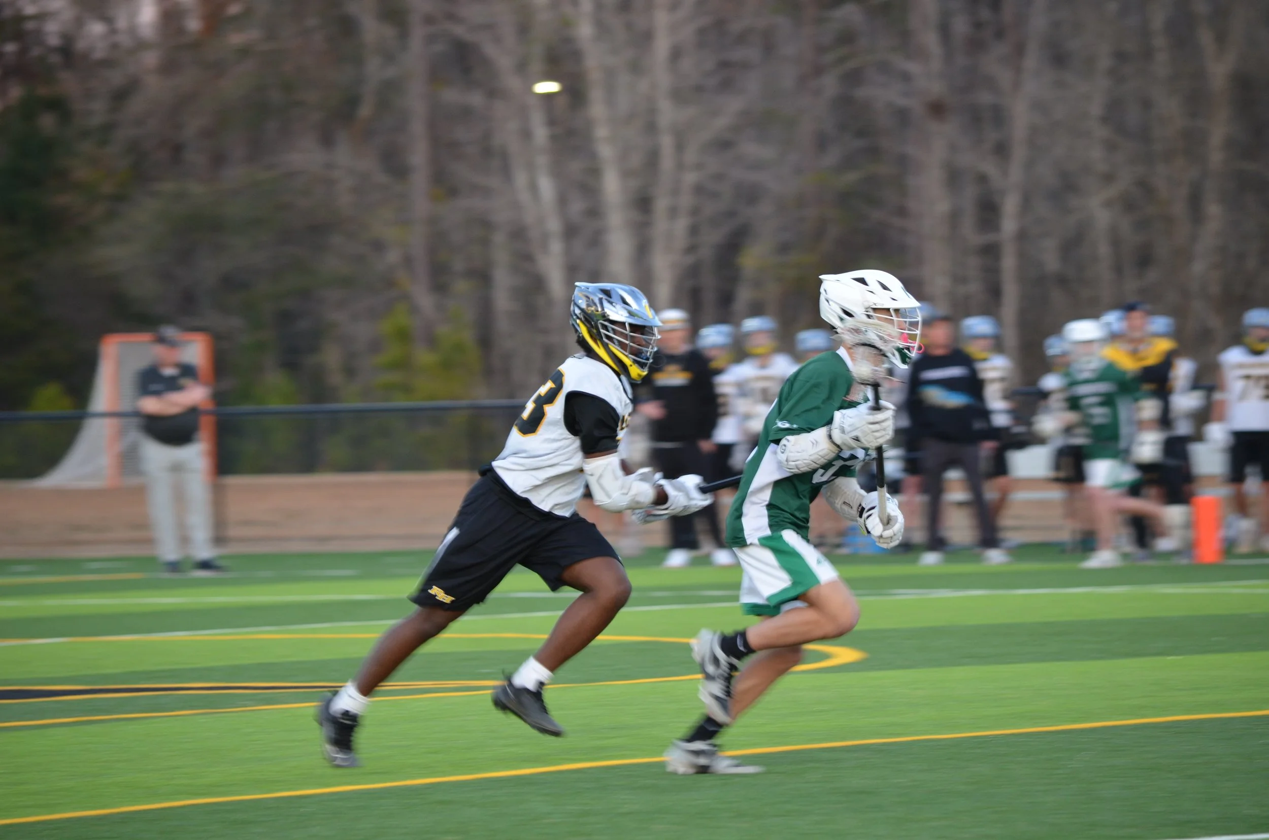 RHHS-JV-LAX-vs-Greenbriar-021326-156.jpg