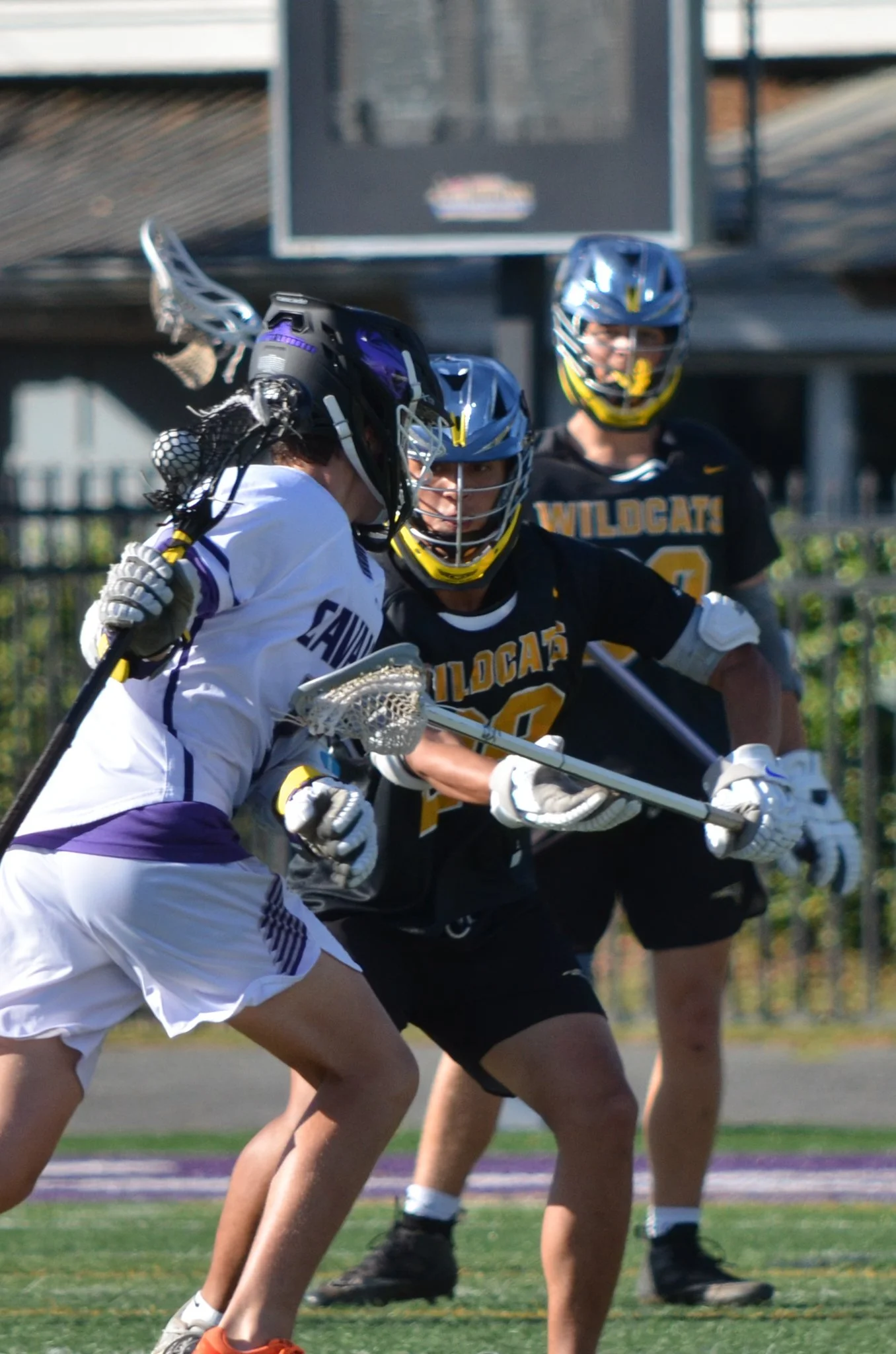 RHHS-JV-LAX-vs-Calvary-040226-99.jpg