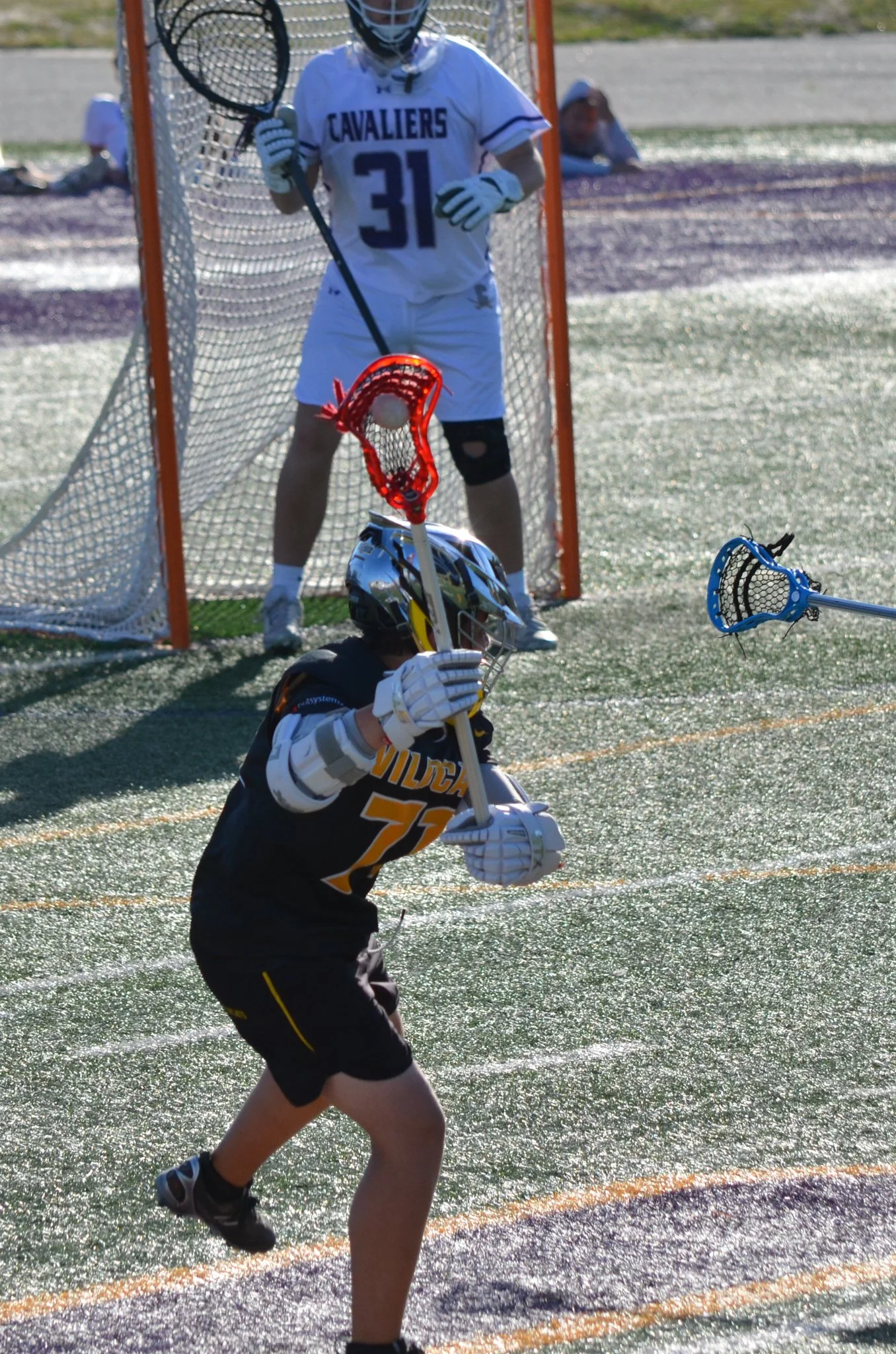 RHHS-JV-LAX-vs-Calvary-040226-137.jpg