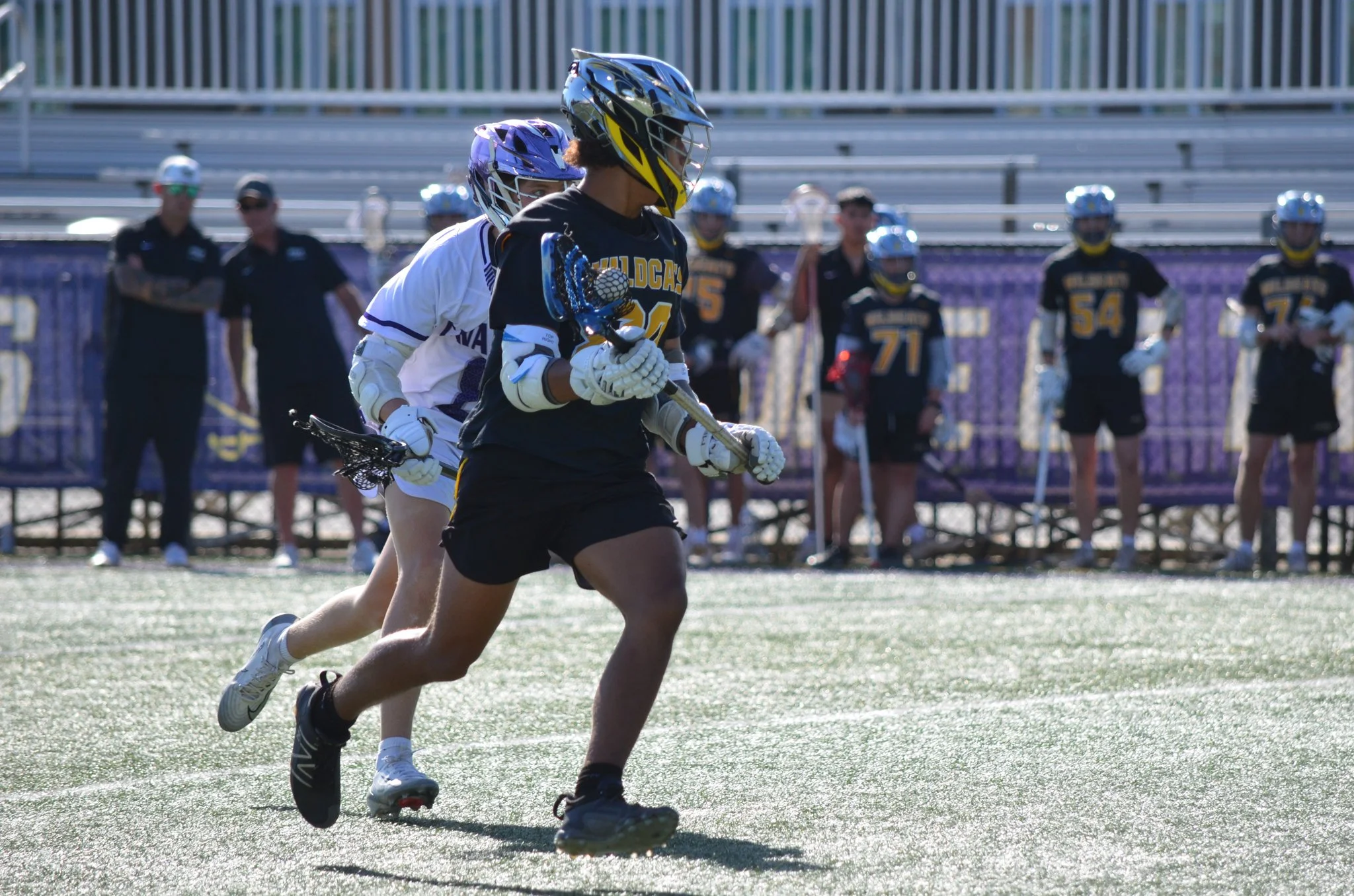 RHHS-JV-LAX-vs-Calvary-040226-4.jpg