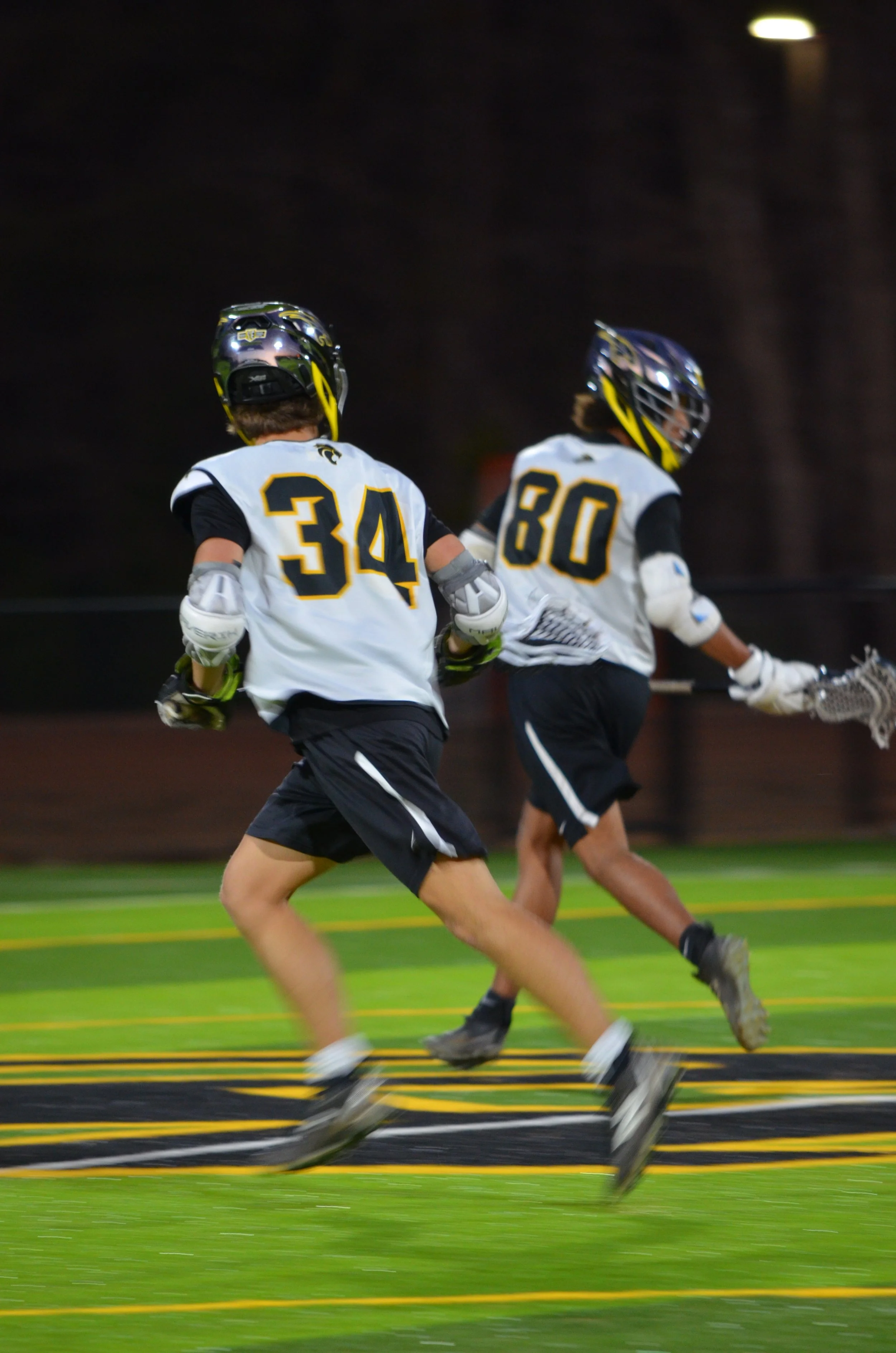 RHHS-JV-LAX-vs-Greenbriar-021326-208.jpg