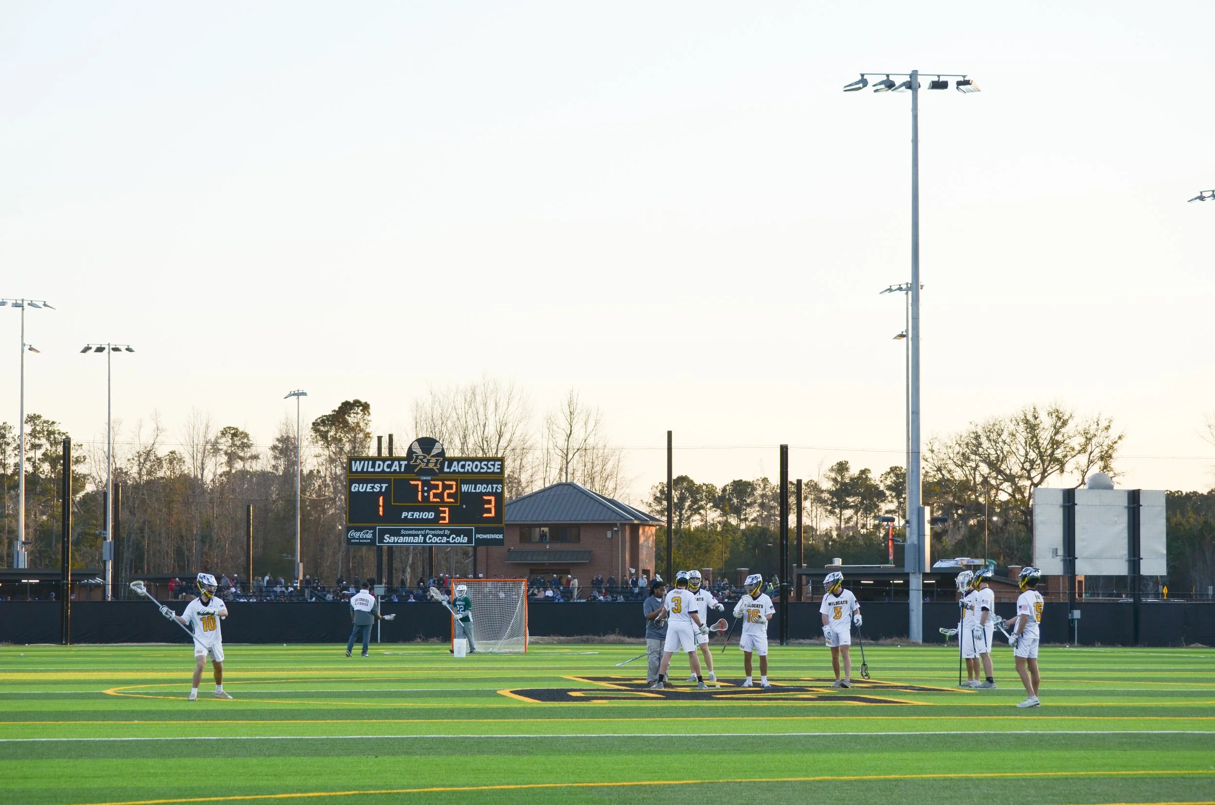 RHHS-JV-LAX-vs-Greenbriar-021326-141.jpg