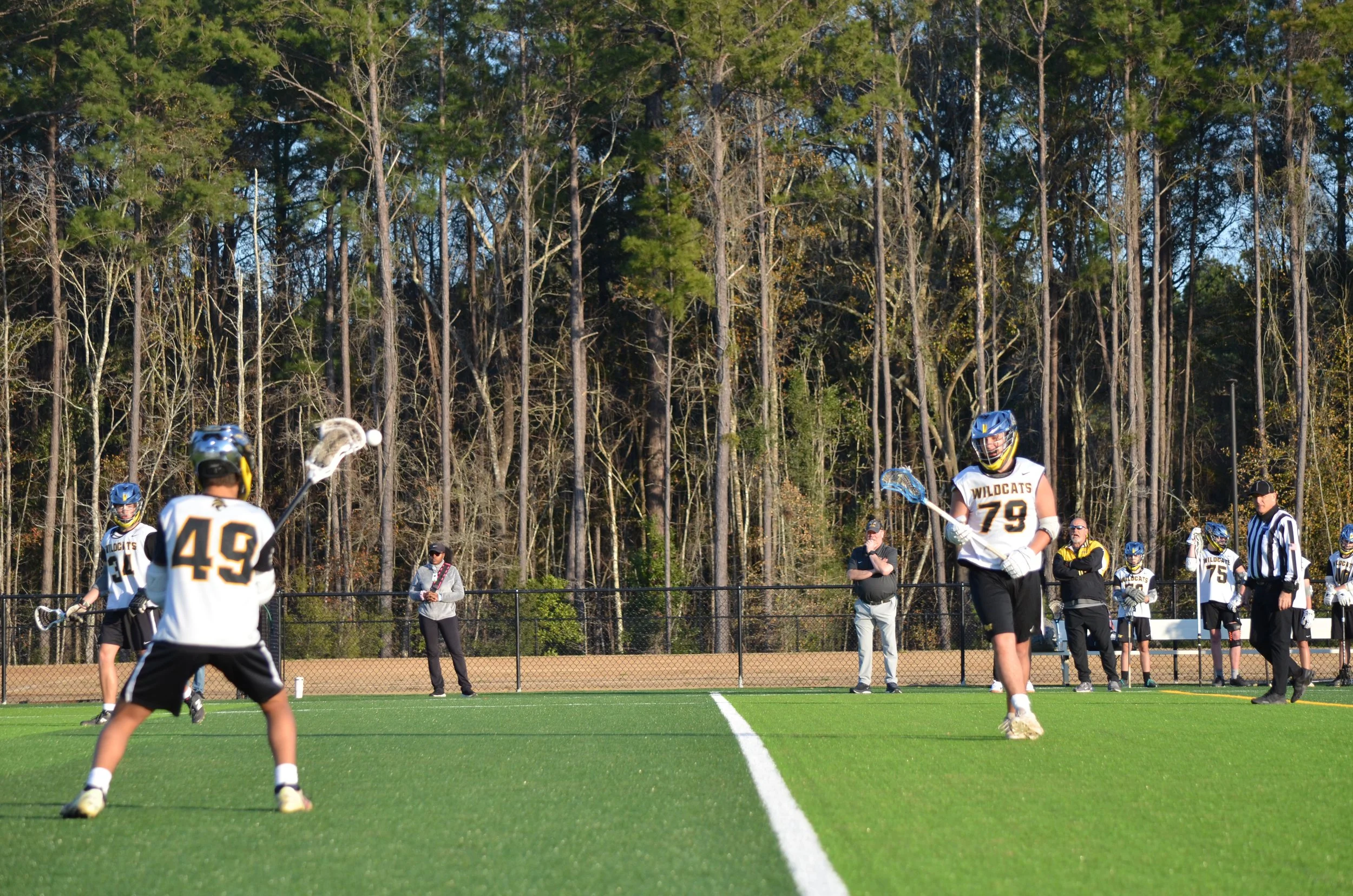 RHHS-JV-LAX-vs-Greenbriar-021326-042.jpg