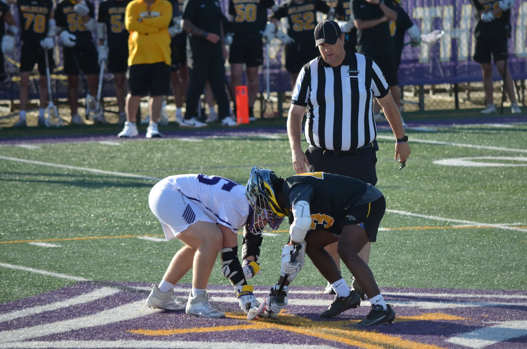 RHHS-JV-LAX-vs-Calvary-040226-171.jpg