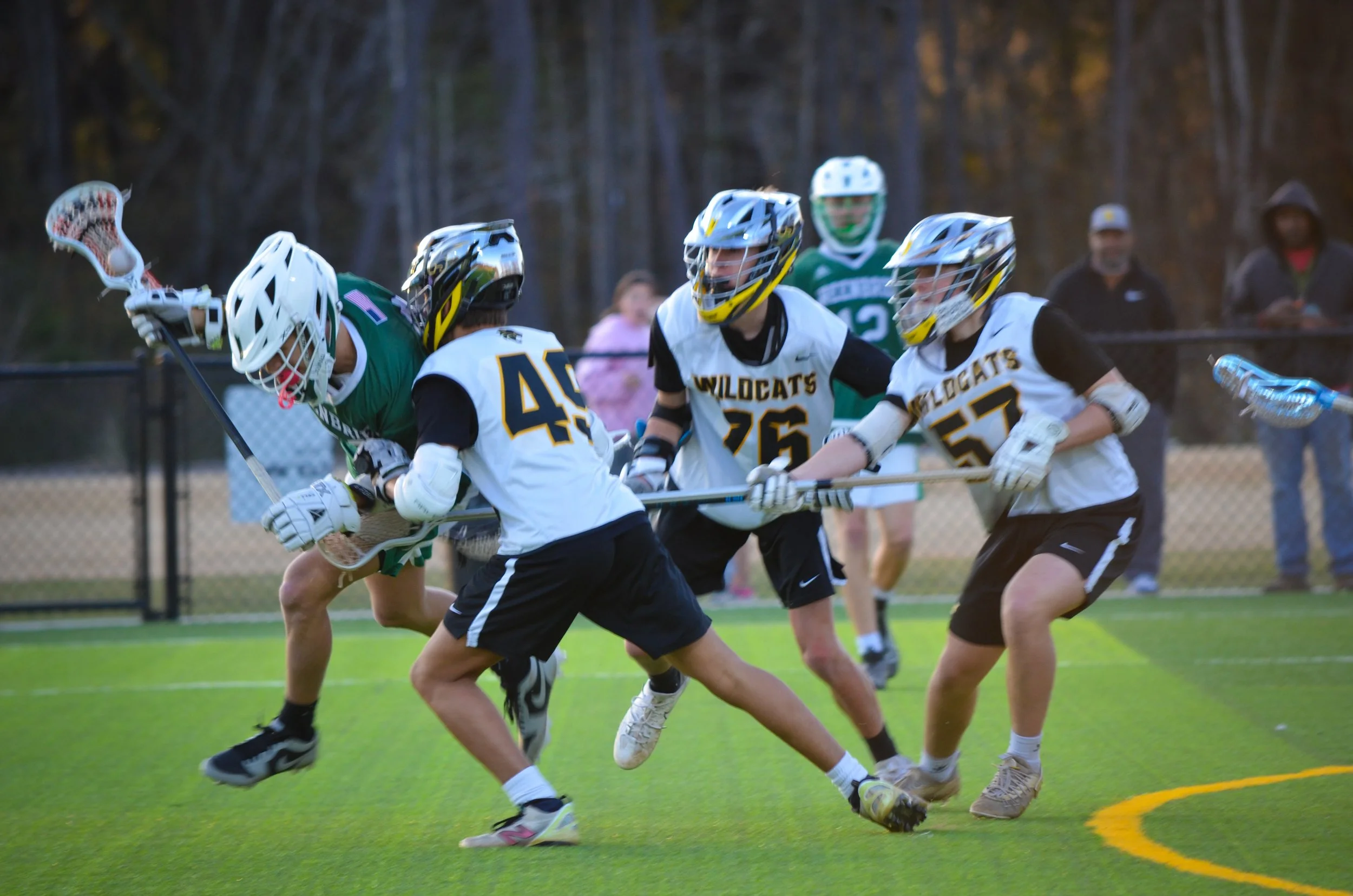 RHHS-JV-LAX-vs-Greenbriar-021326-129.jpg