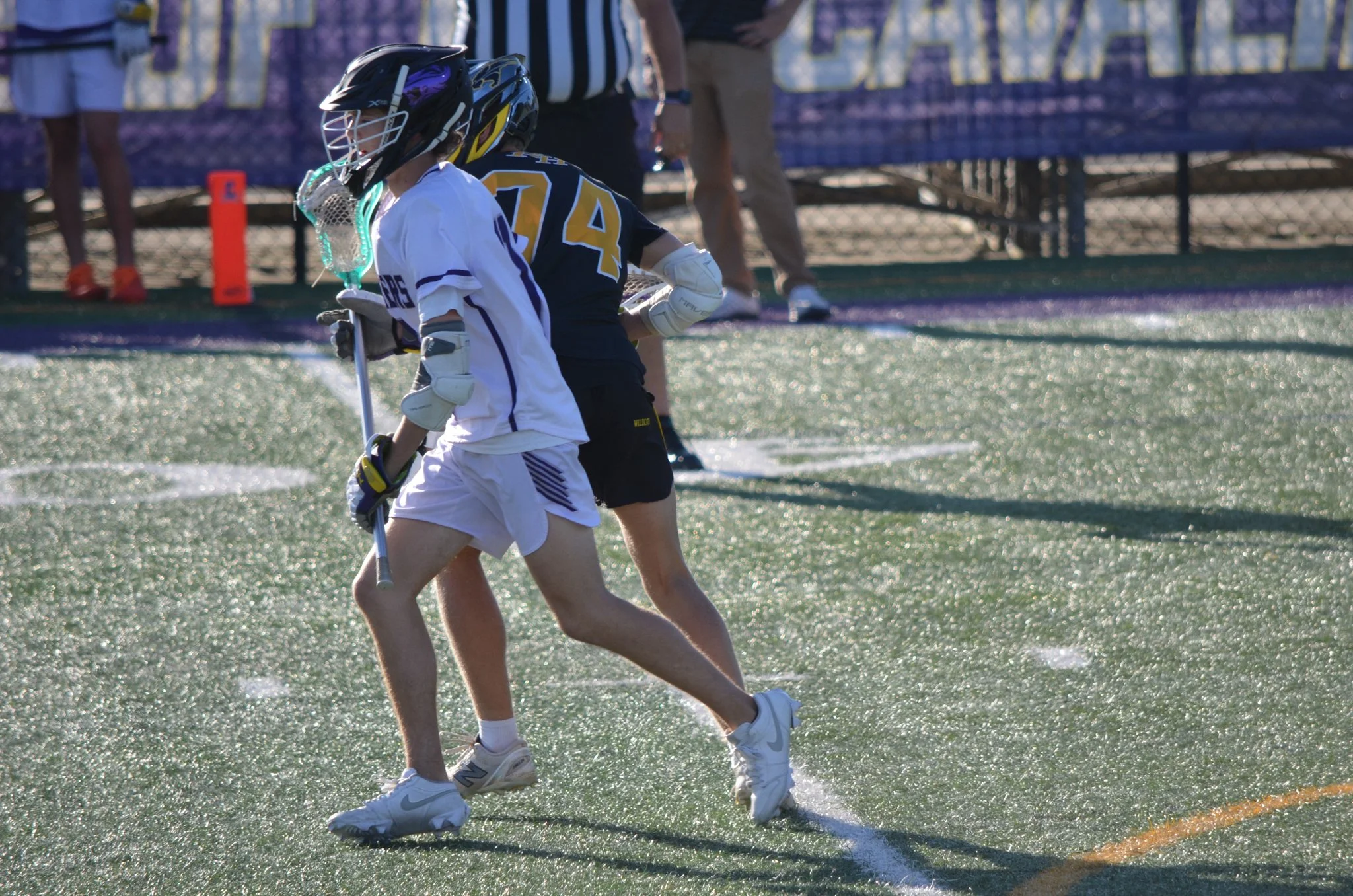 RHHS-JV-LAX-vs-Calvary-040226-143.jpg