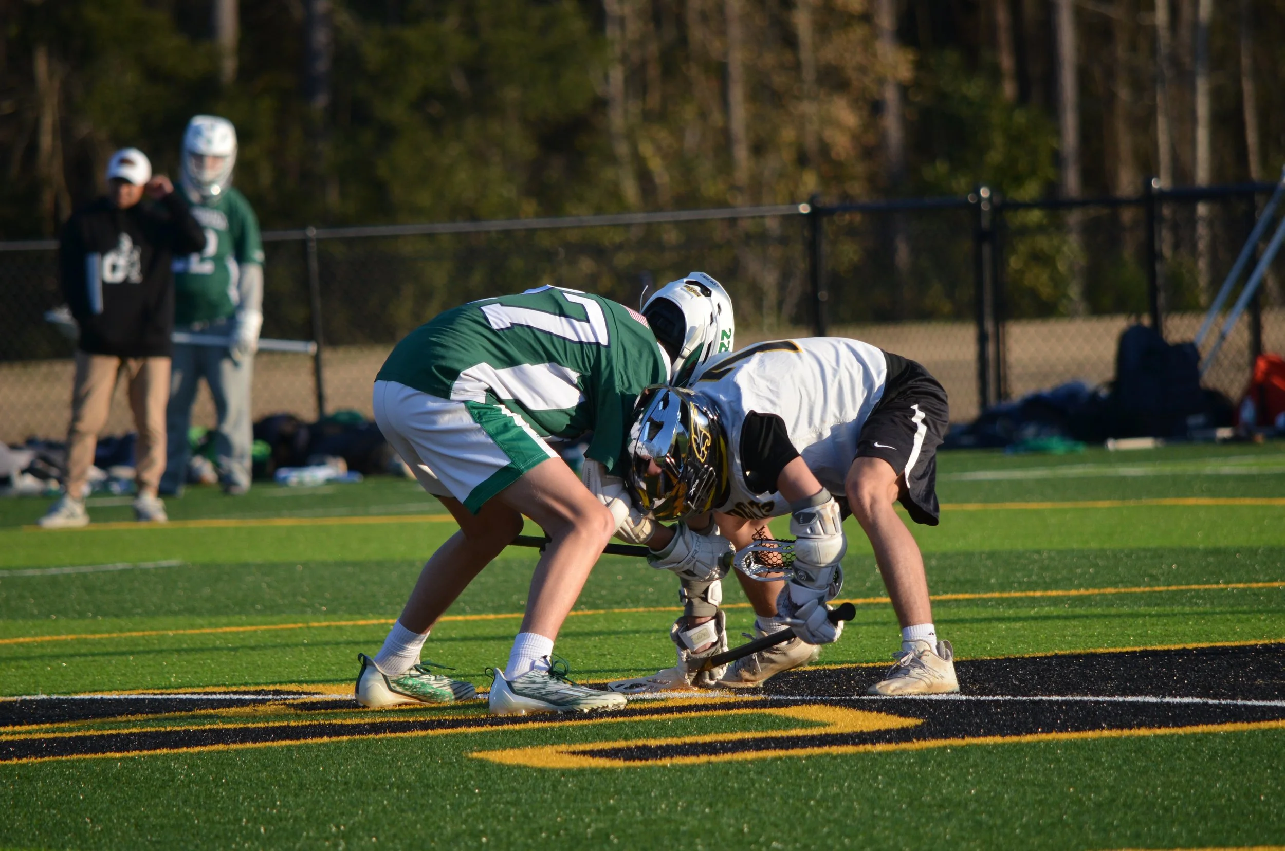 RHHS-JV-LAX-vs-Greenbriar-021326-058.jpg