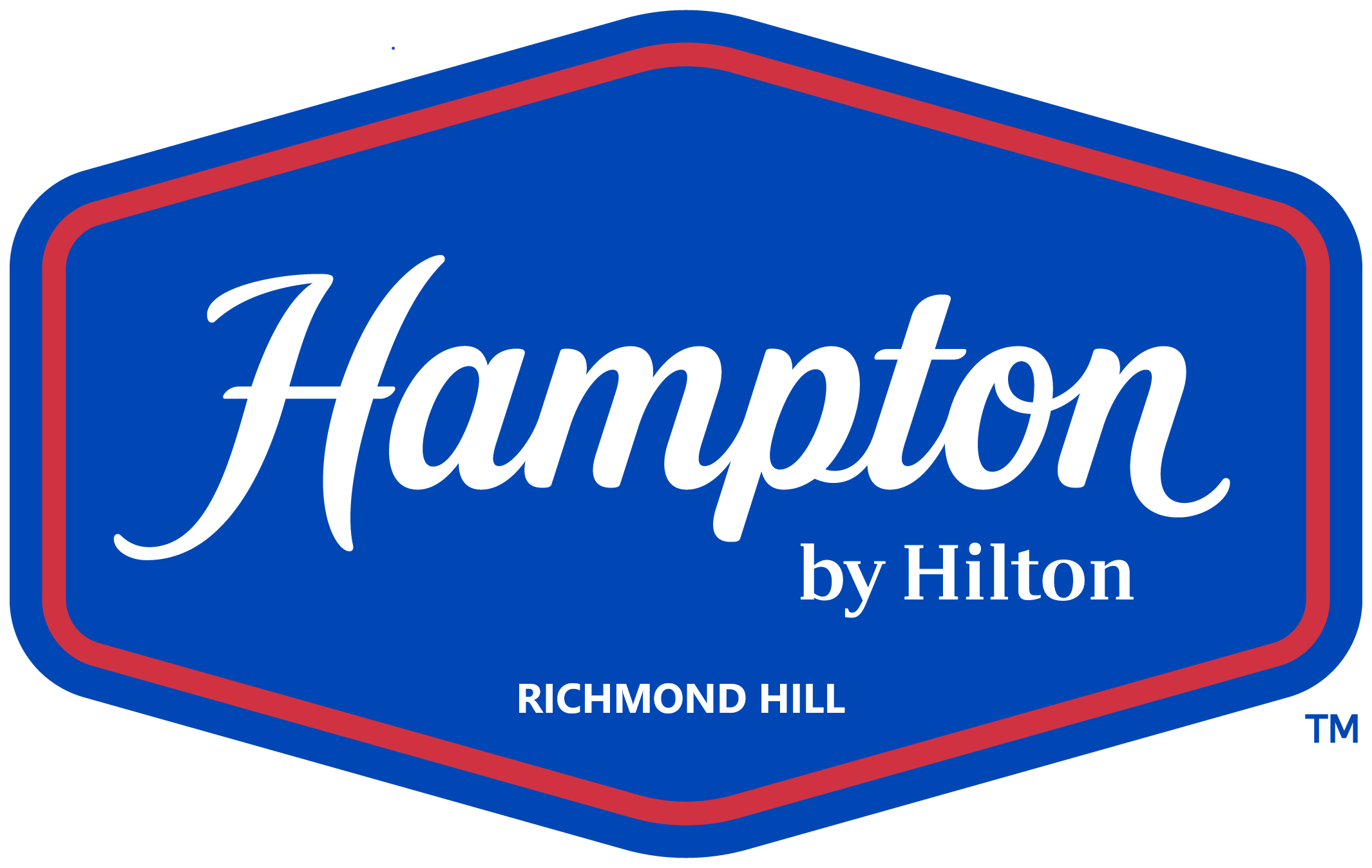 Hampton-by-Hilton-Logo-Color Richmond Hill .png