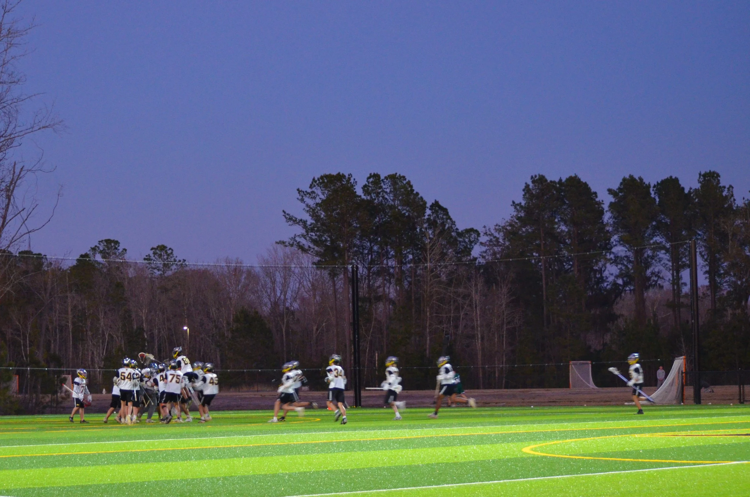RHHS-JV-LAX-vs-Greenbriar-021326-214.jpg