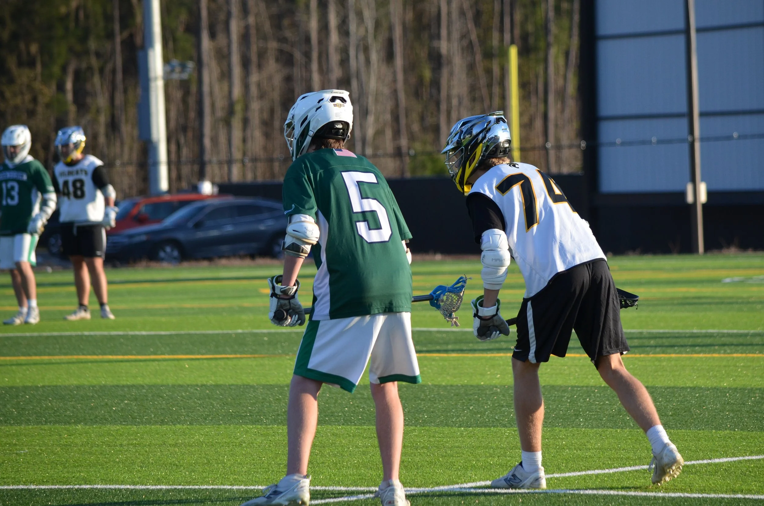 RHHS-JV-LAX-vs-Greenbriar-021326-057.jpg