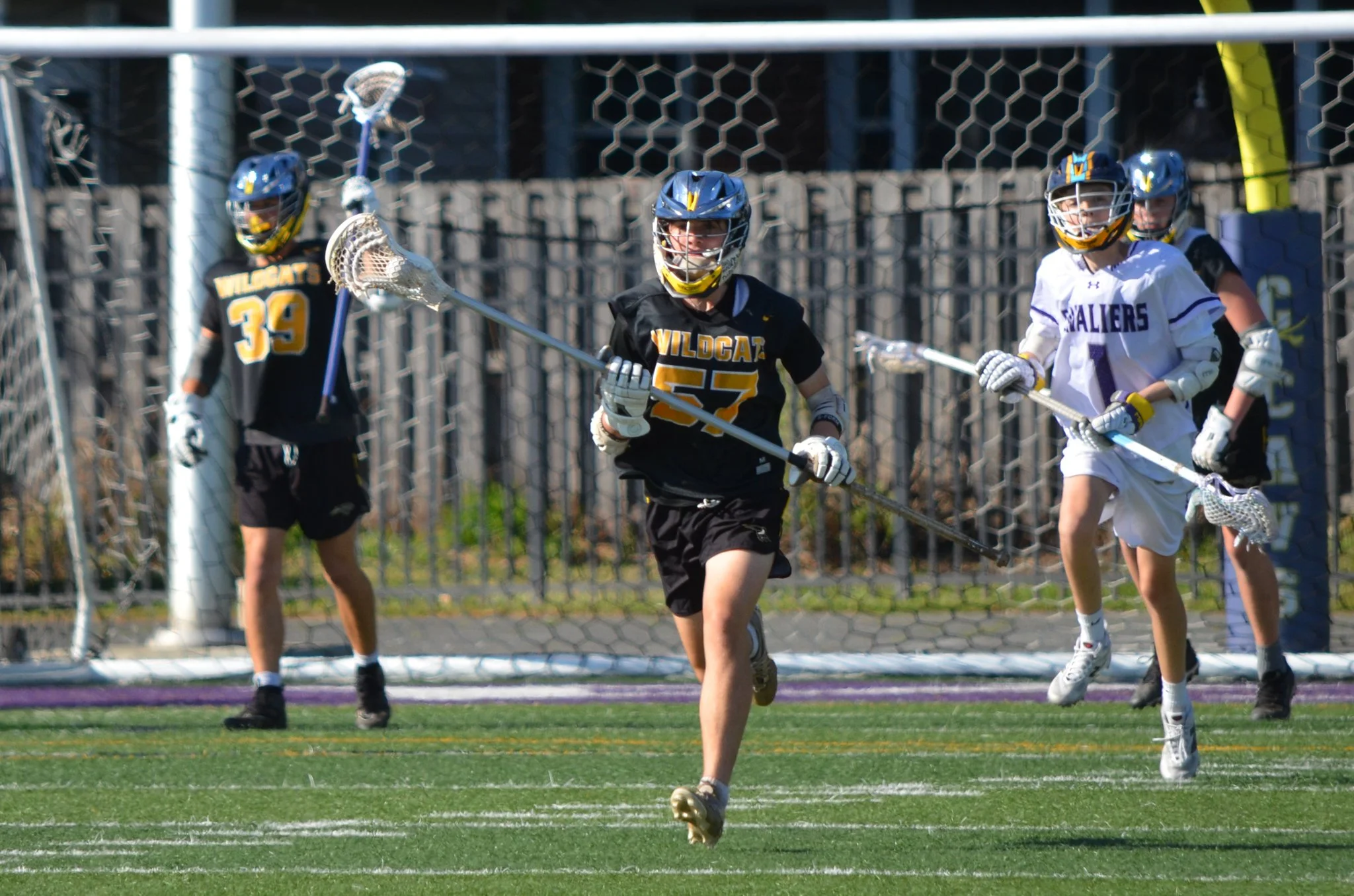 RHHS-JV-LAX-vs-Calvary-040226-86.jpg
