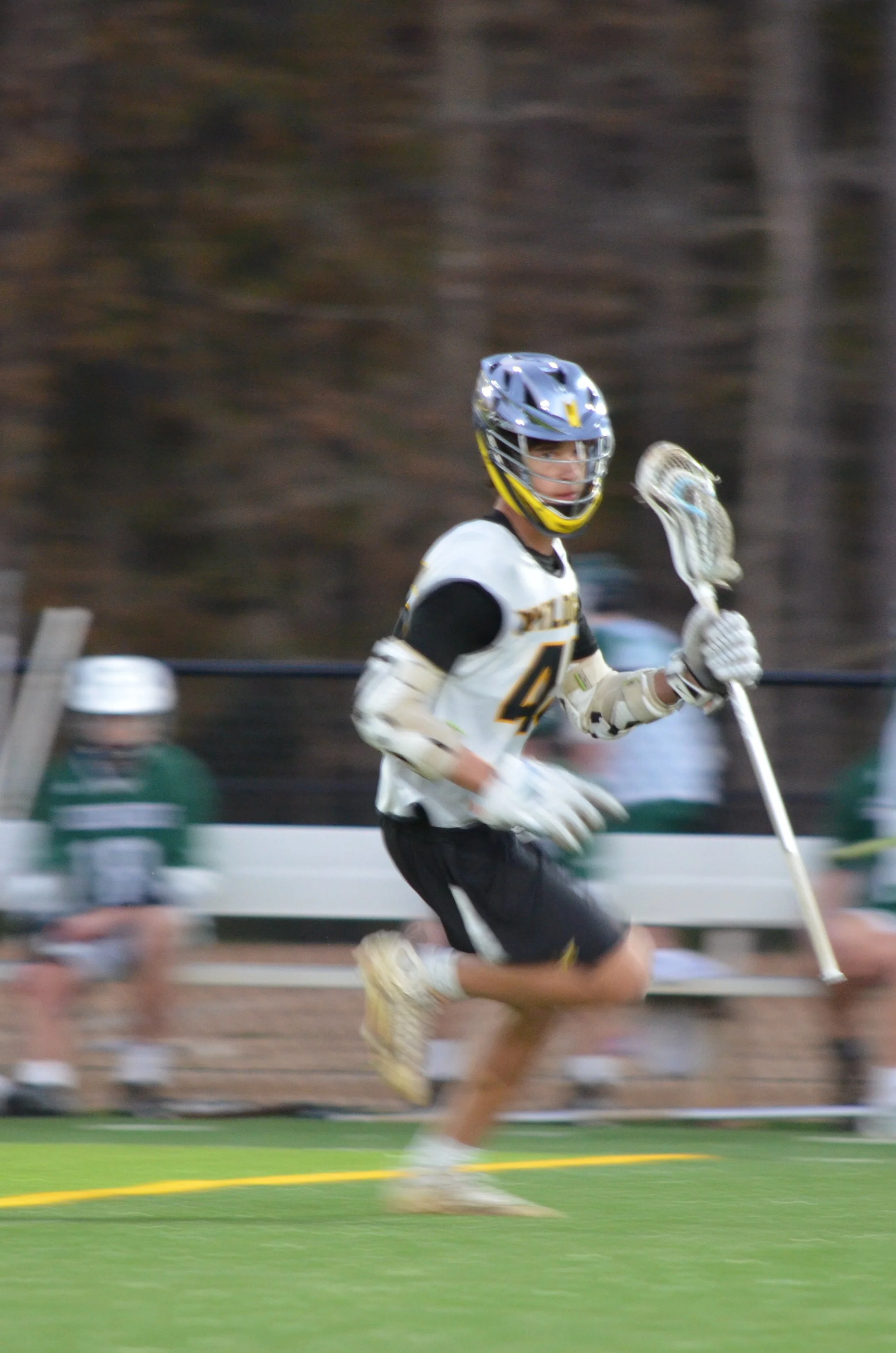 RHHS-JV-LAX-vs-Greenbriar-021326-191.jpg