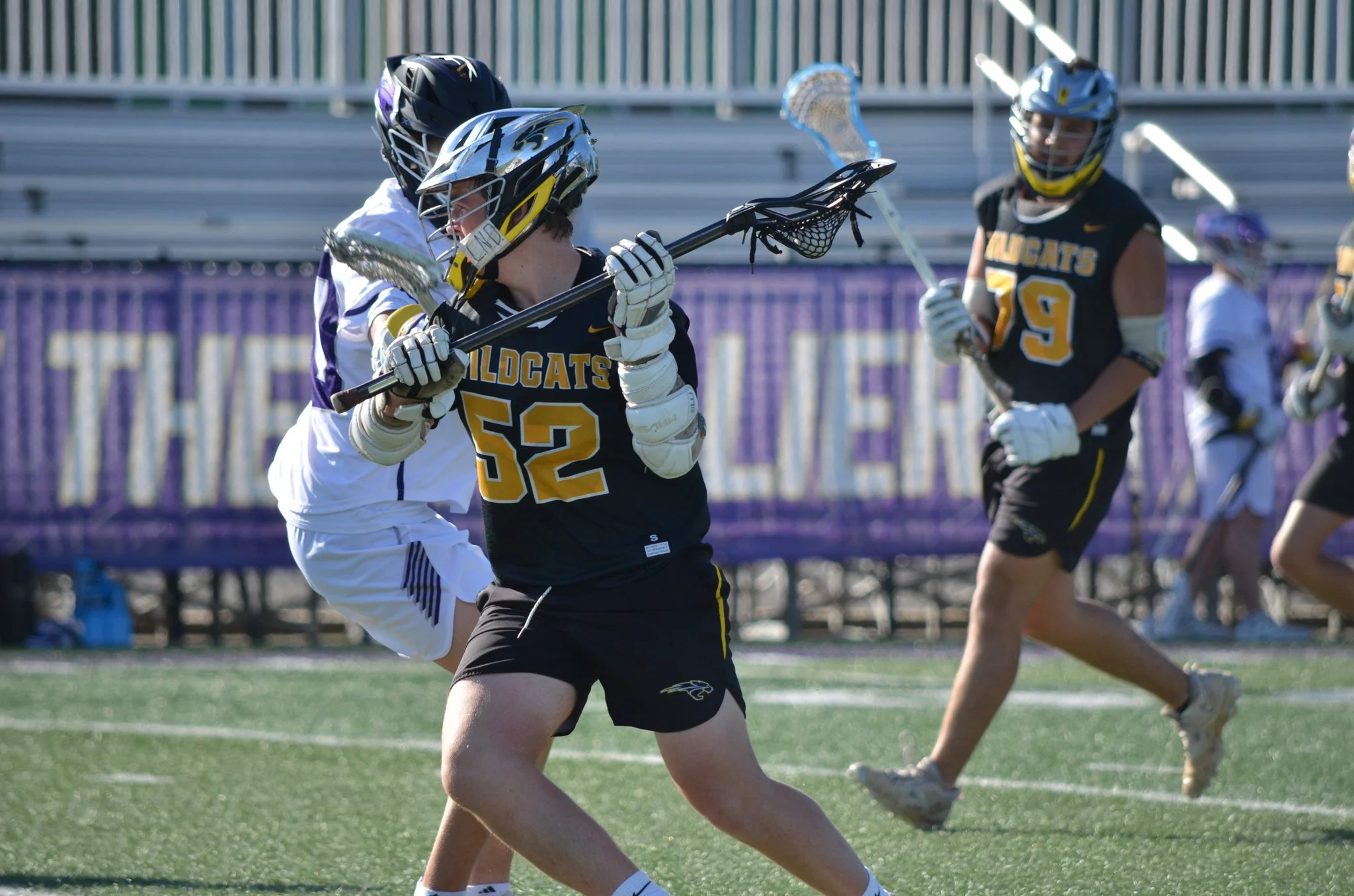 RHHS-JV-LAX-vs-Calvary-040226-91.jpg