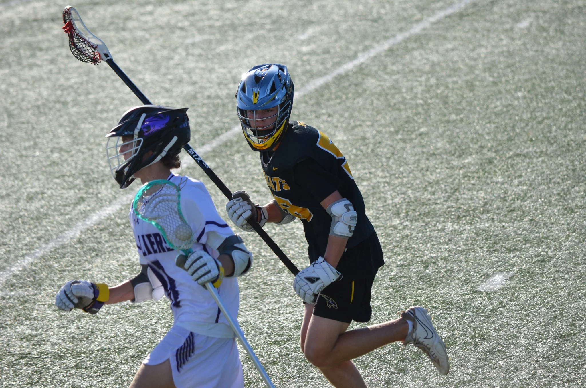 RHHS-JV-LAX-vs-Calvary-040226-114.jpg
