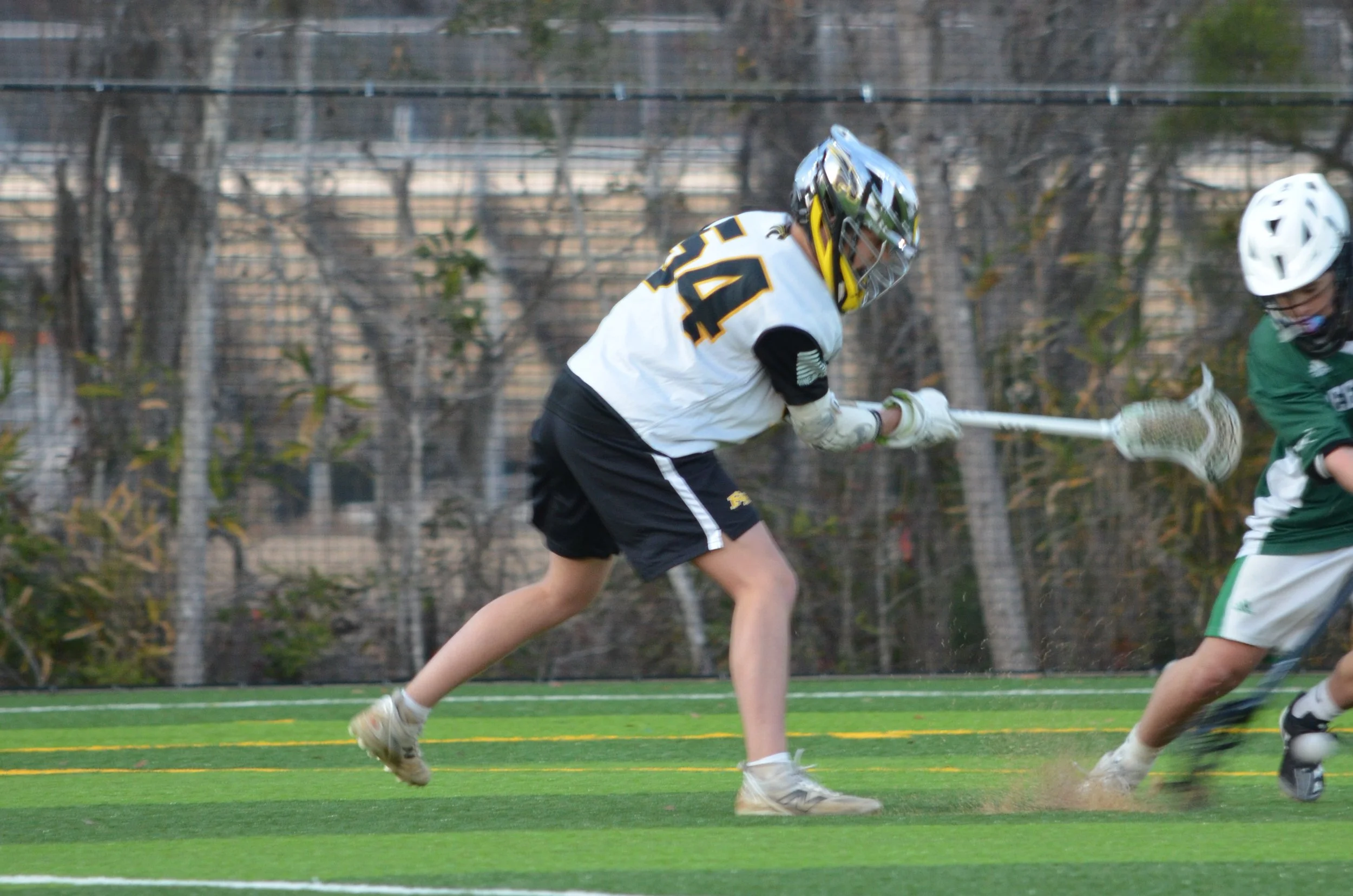 RHHS-JV-LAX-vs-Greenbriar-021326-173.jpg