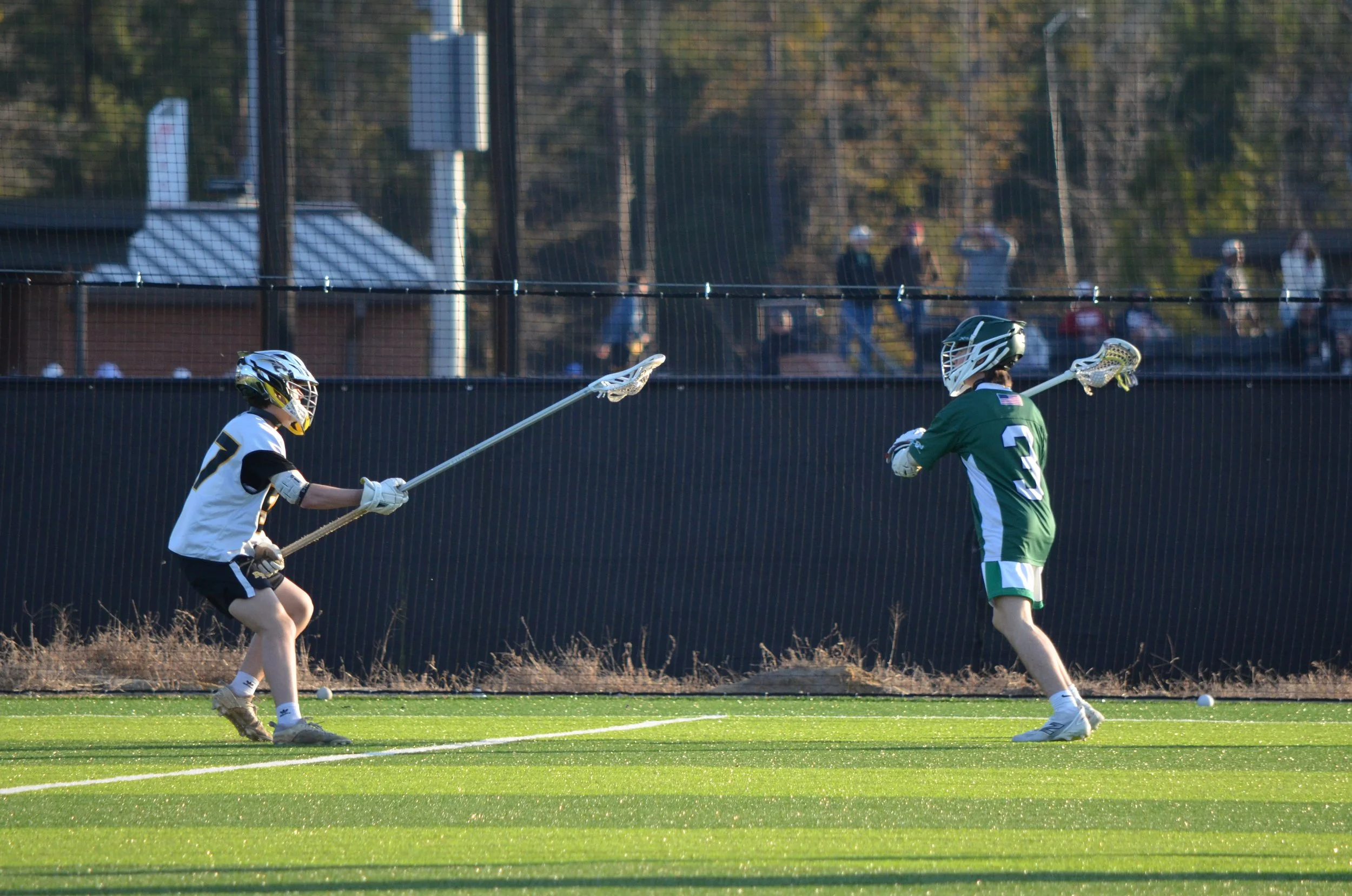 RHHS-JV-LAX-vs-Greenbriar-021326-048.jpg