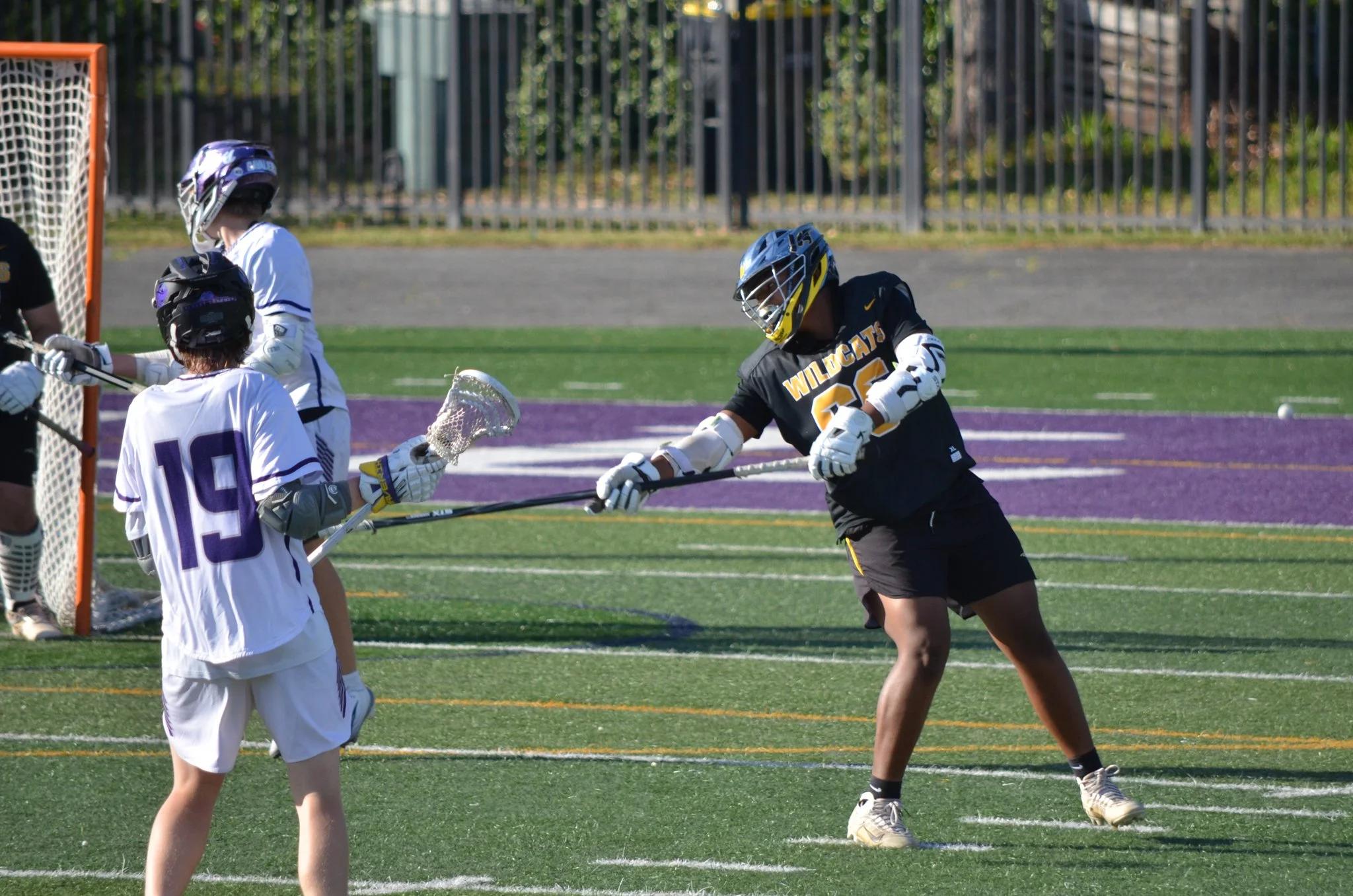 RHHS-JV-LAX-vs-Calvary-040226-147.jpg