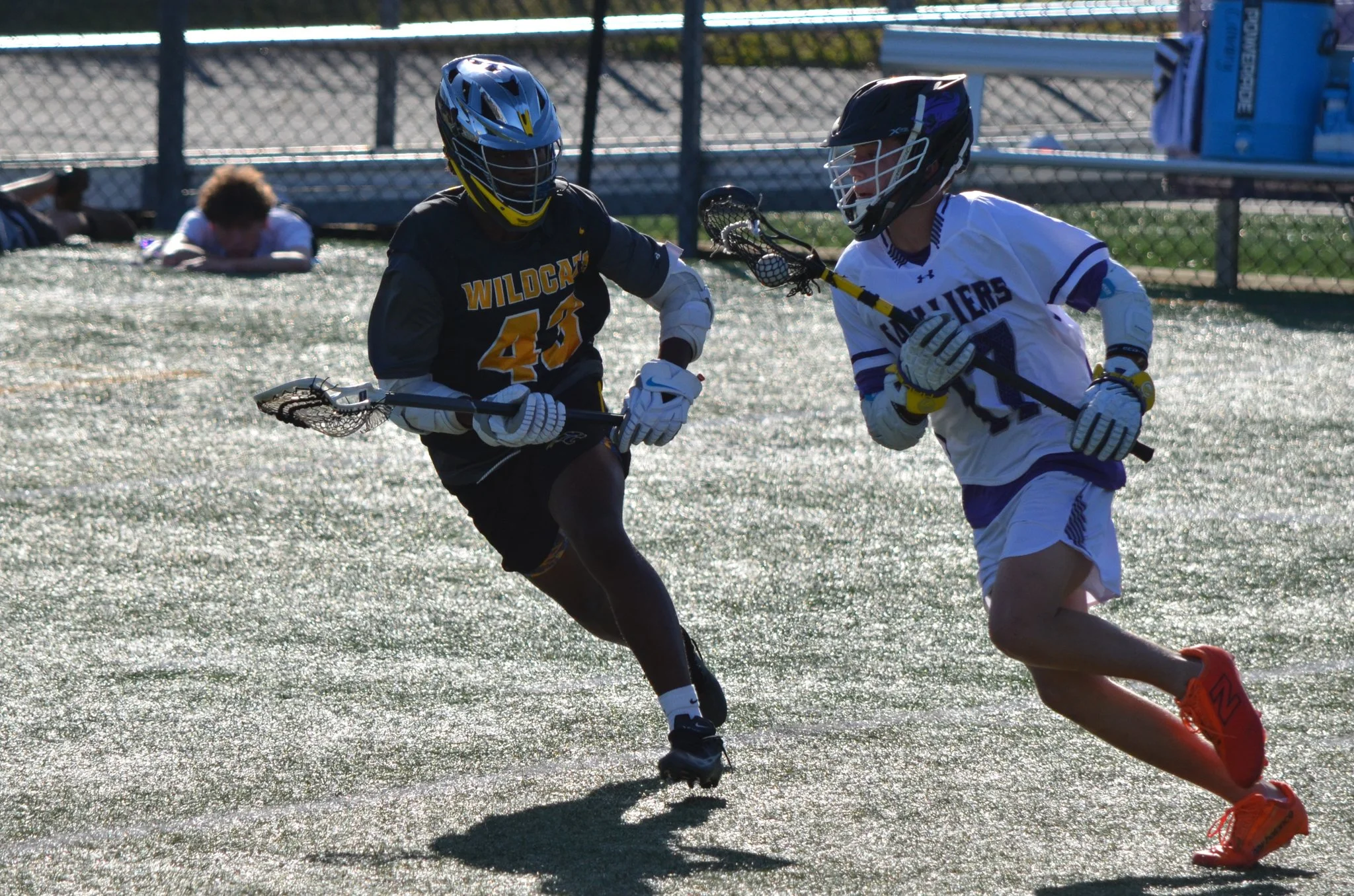 RHHS-JV-LAX-vs-Calvary-040226-101.jpg