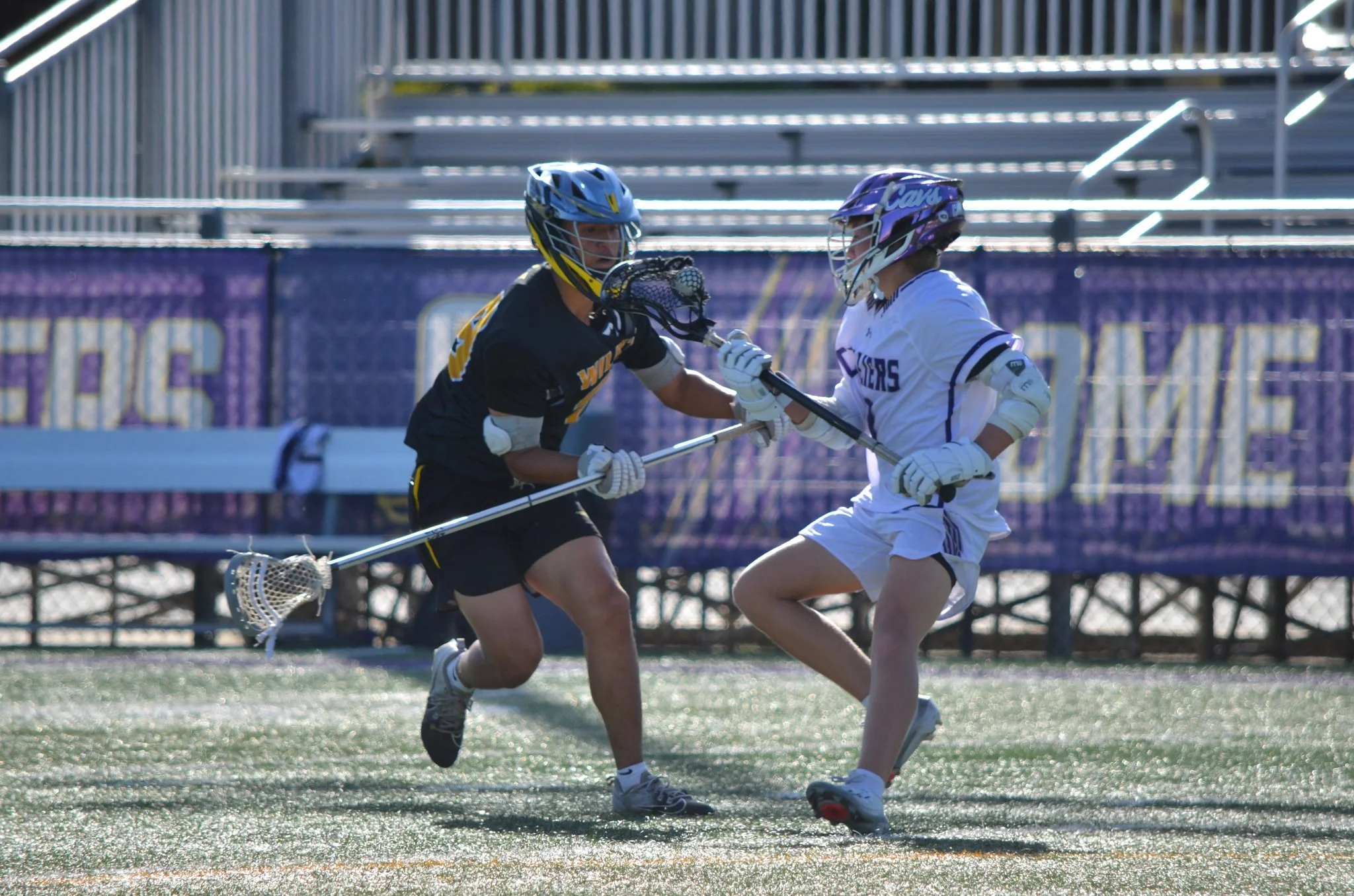 RHHS-JV-LAX-vs-Calvary-040226-37.jpg