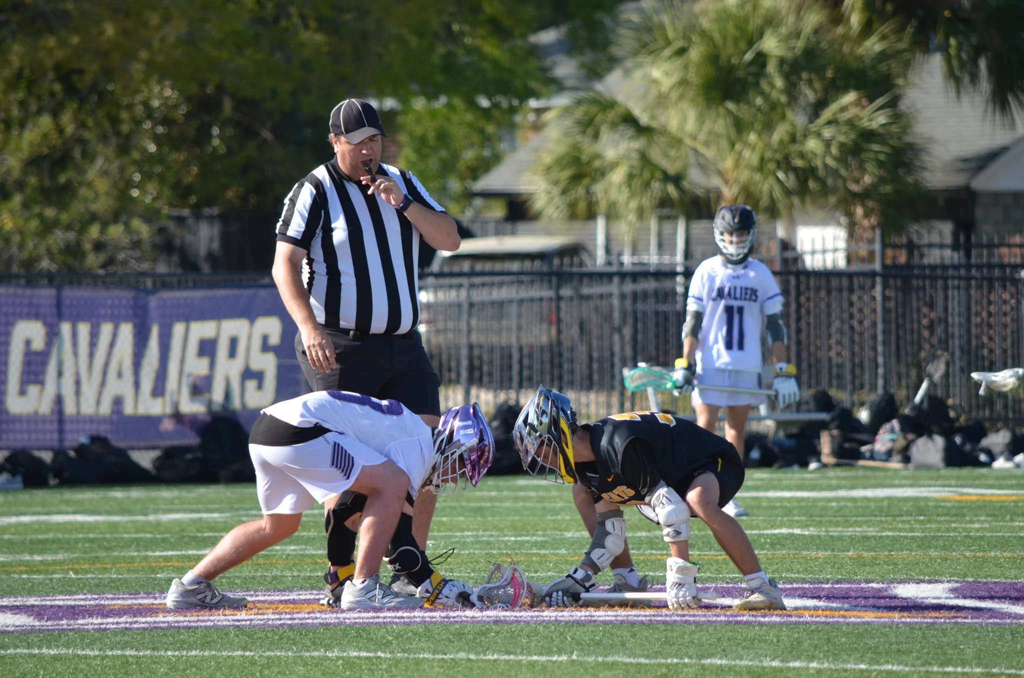 RHHS-JV-LAX-vs-Calvary-040226-54.jpg