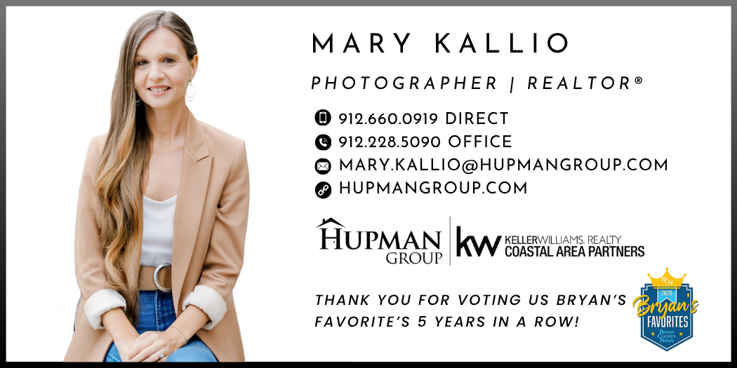 Mary Kallio Hupman Group.png