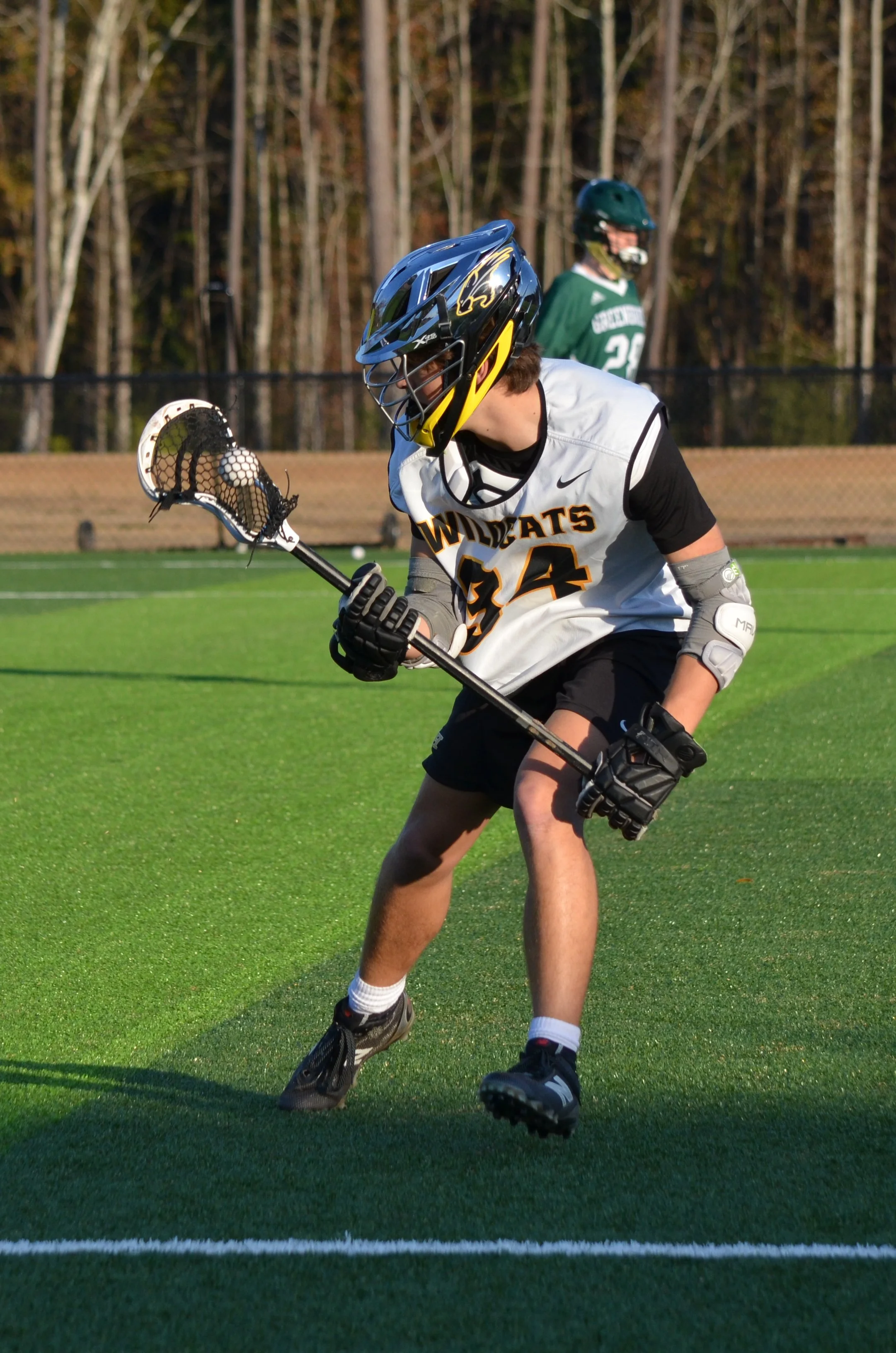 RHHS-JV-LAX-vs-Greenbriar-021326-051.jpg