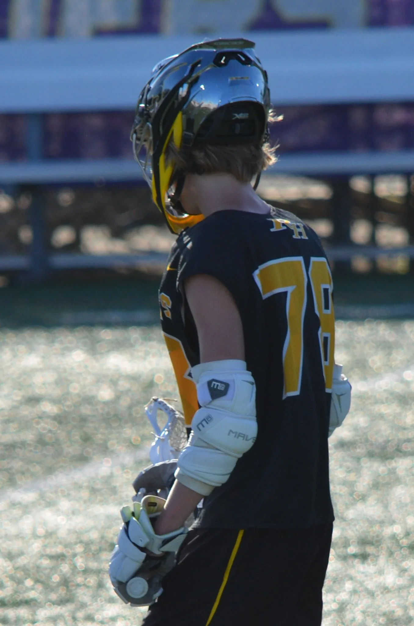 RHHS-JV-LAX-vs-Calvary-040226-169.jpg