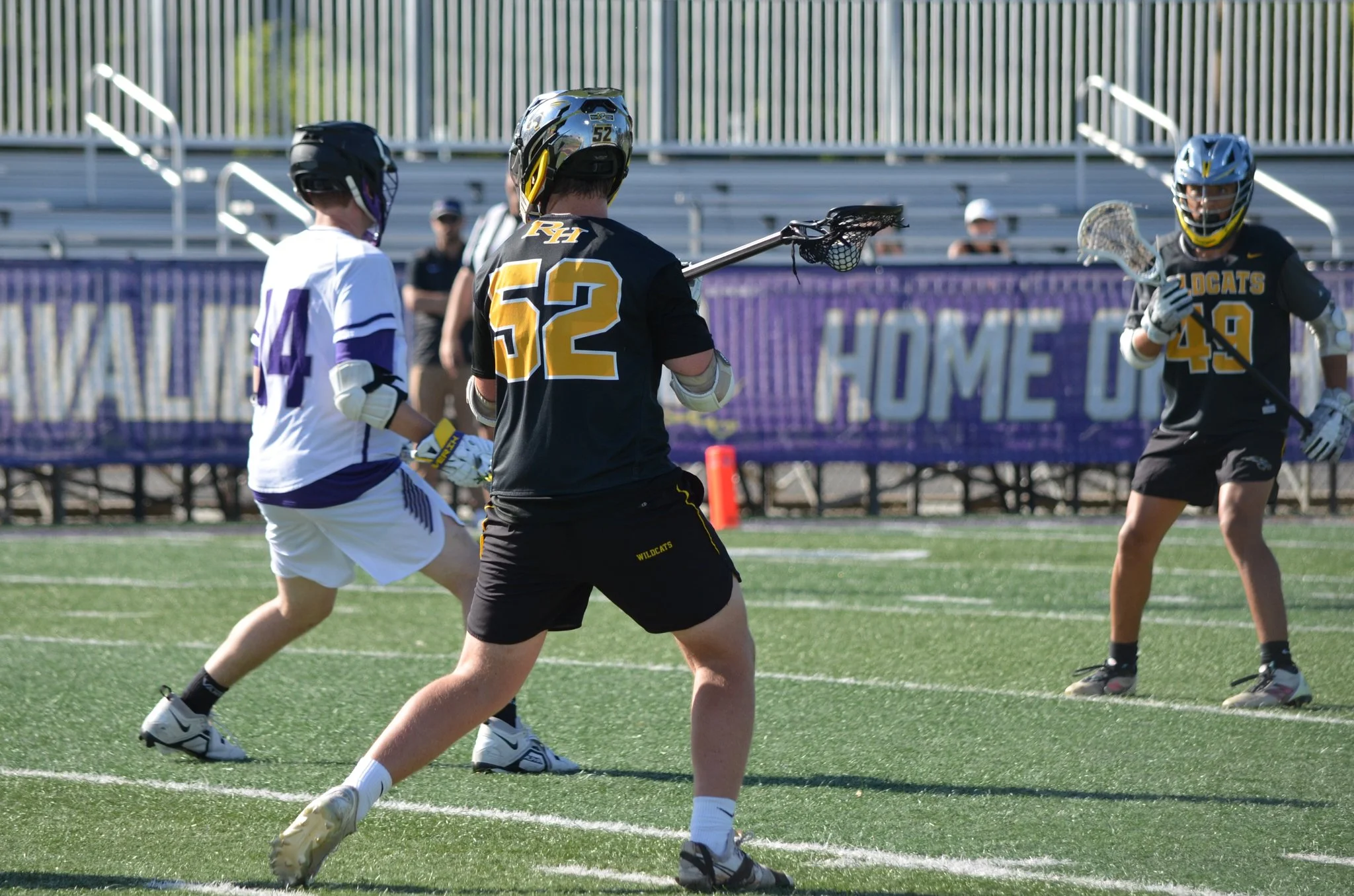 RHHS-JV-LAX-vs-Calvary-040226-49.jpg