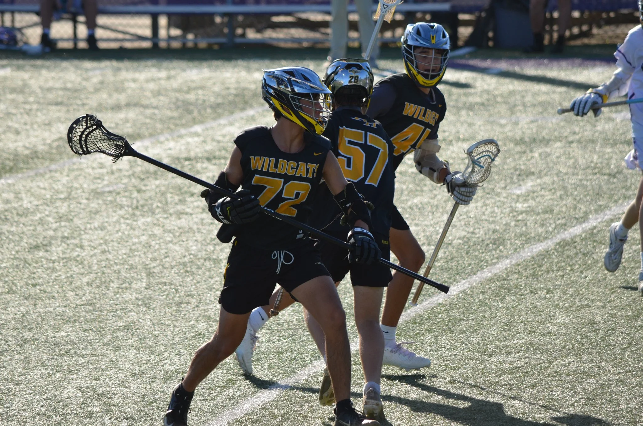 RHHS-JV-LAX-vs-Calvary-040226-110.jpg