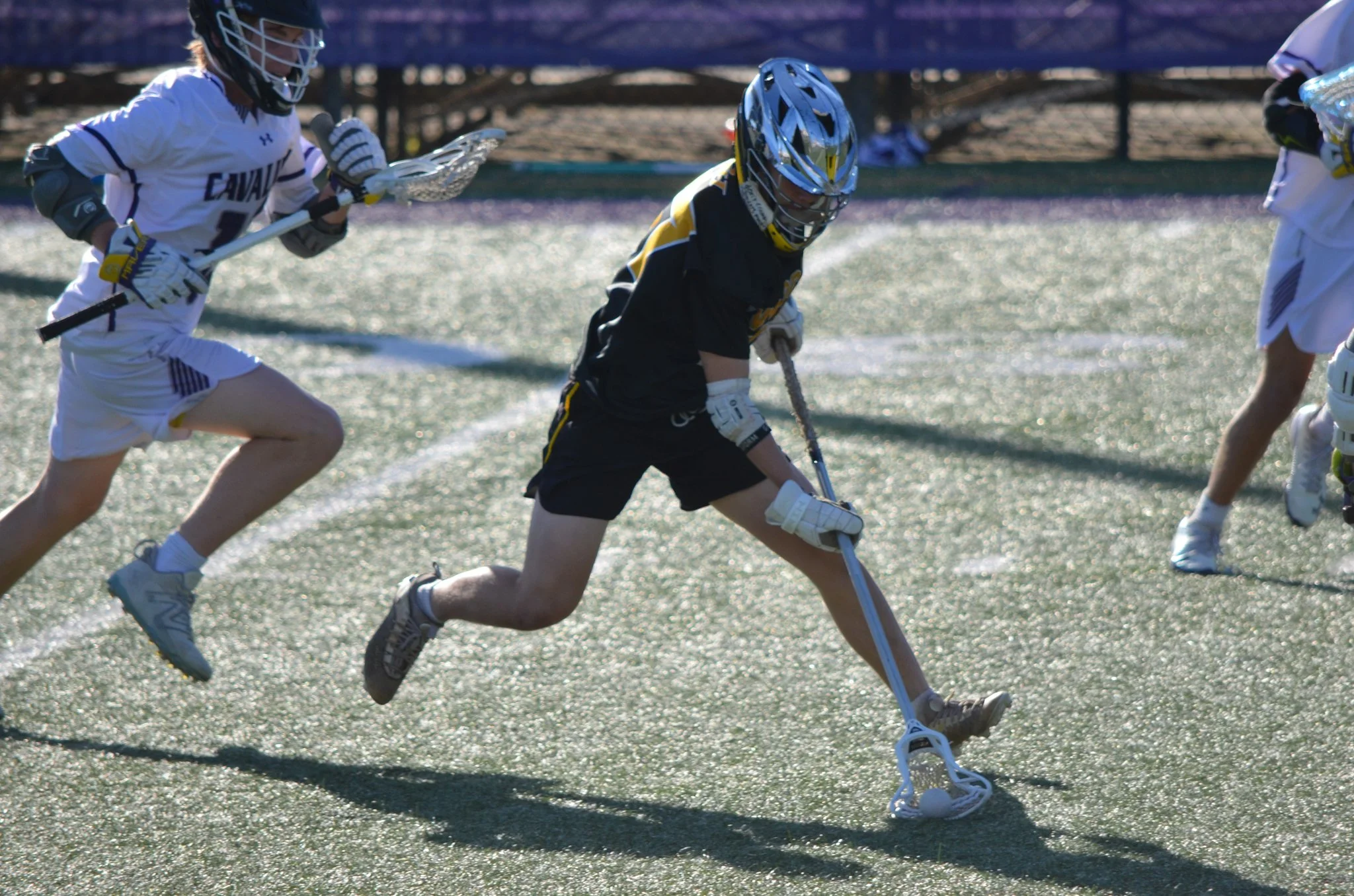RHHS-JV-LAX-vs-Calvary-040226-109.jpg