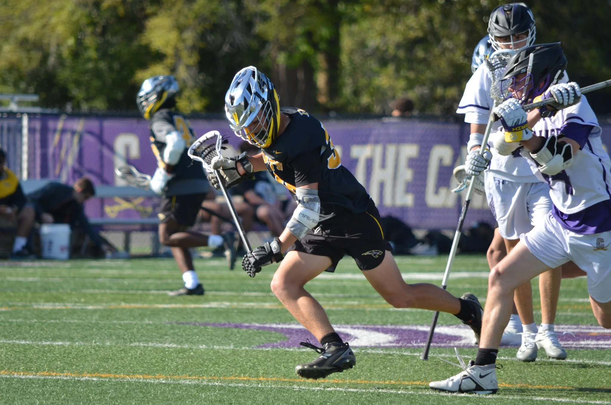 RHHS-JV-LAX-vs-Calvary-040226-73.jpg