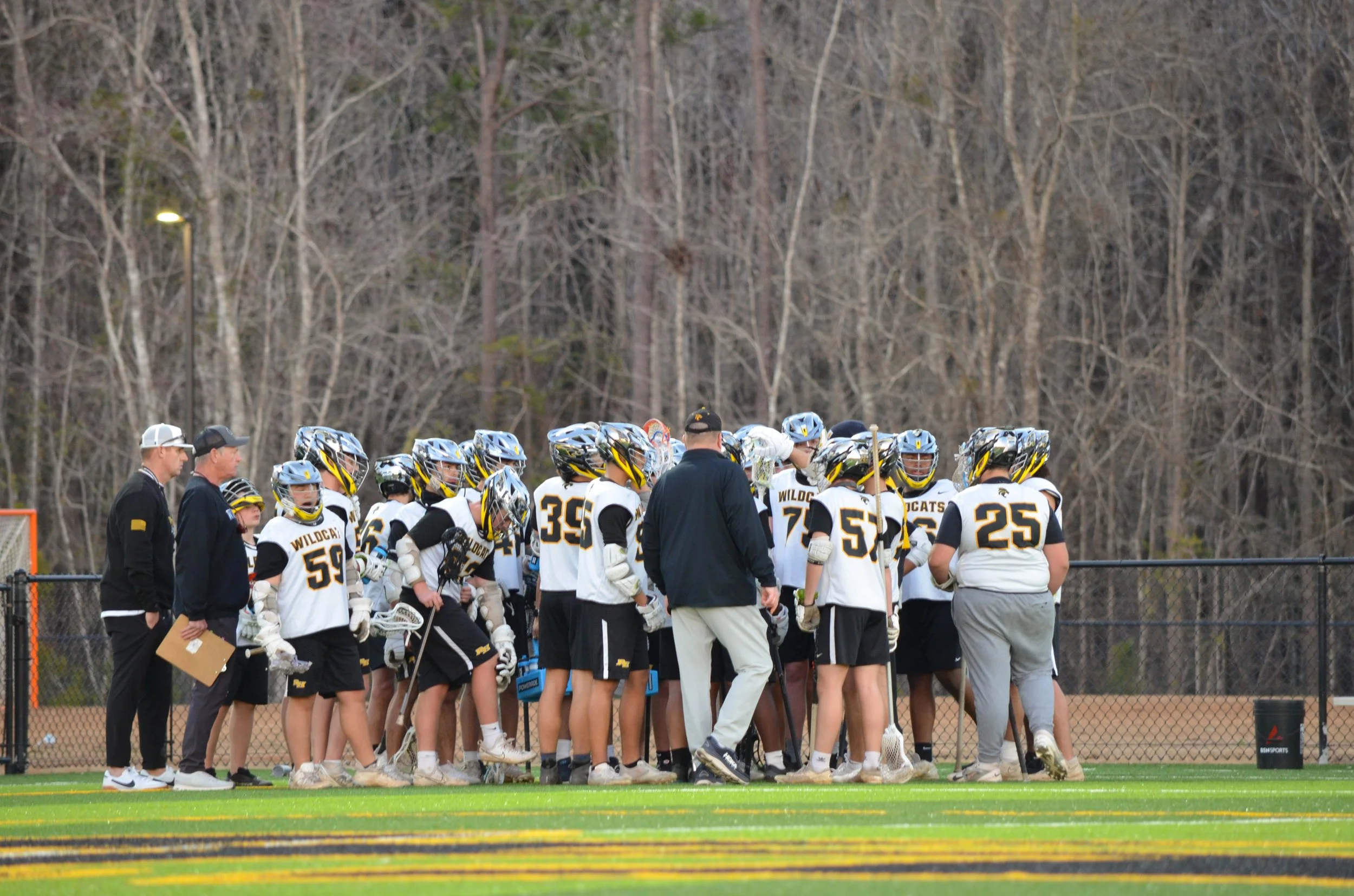 RHHS-JV-LAX-vs-Greenbriar-021326-179.jpg