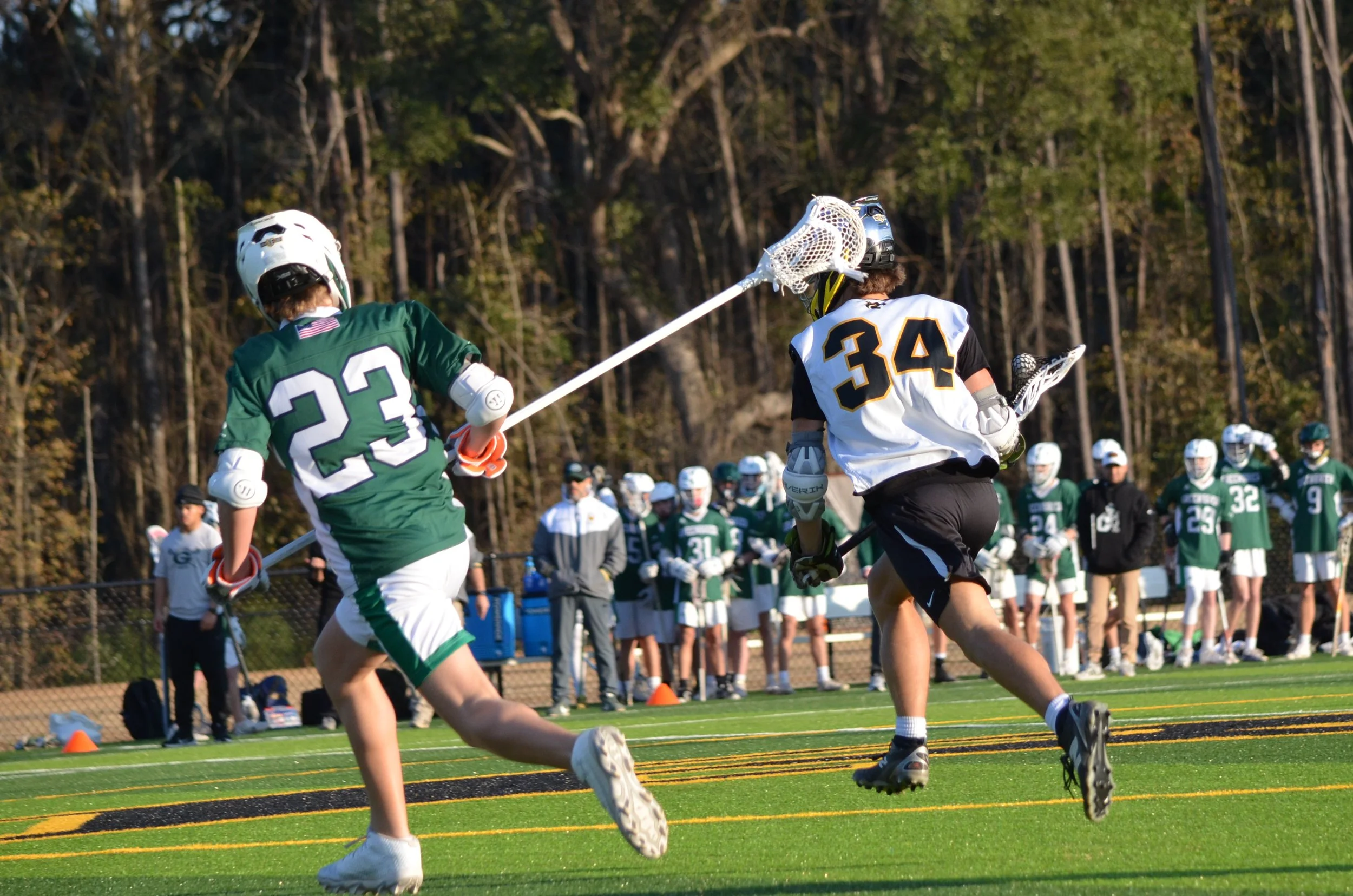 RHHS-JV-LAX-vs-Greenbriar-021326-036.jpg